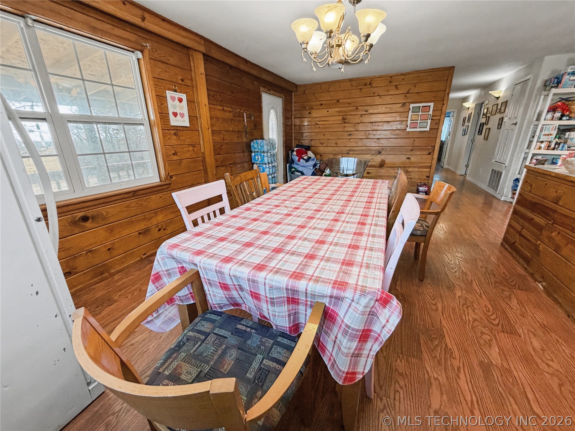 13410 W 750 Road Property Photo 7
