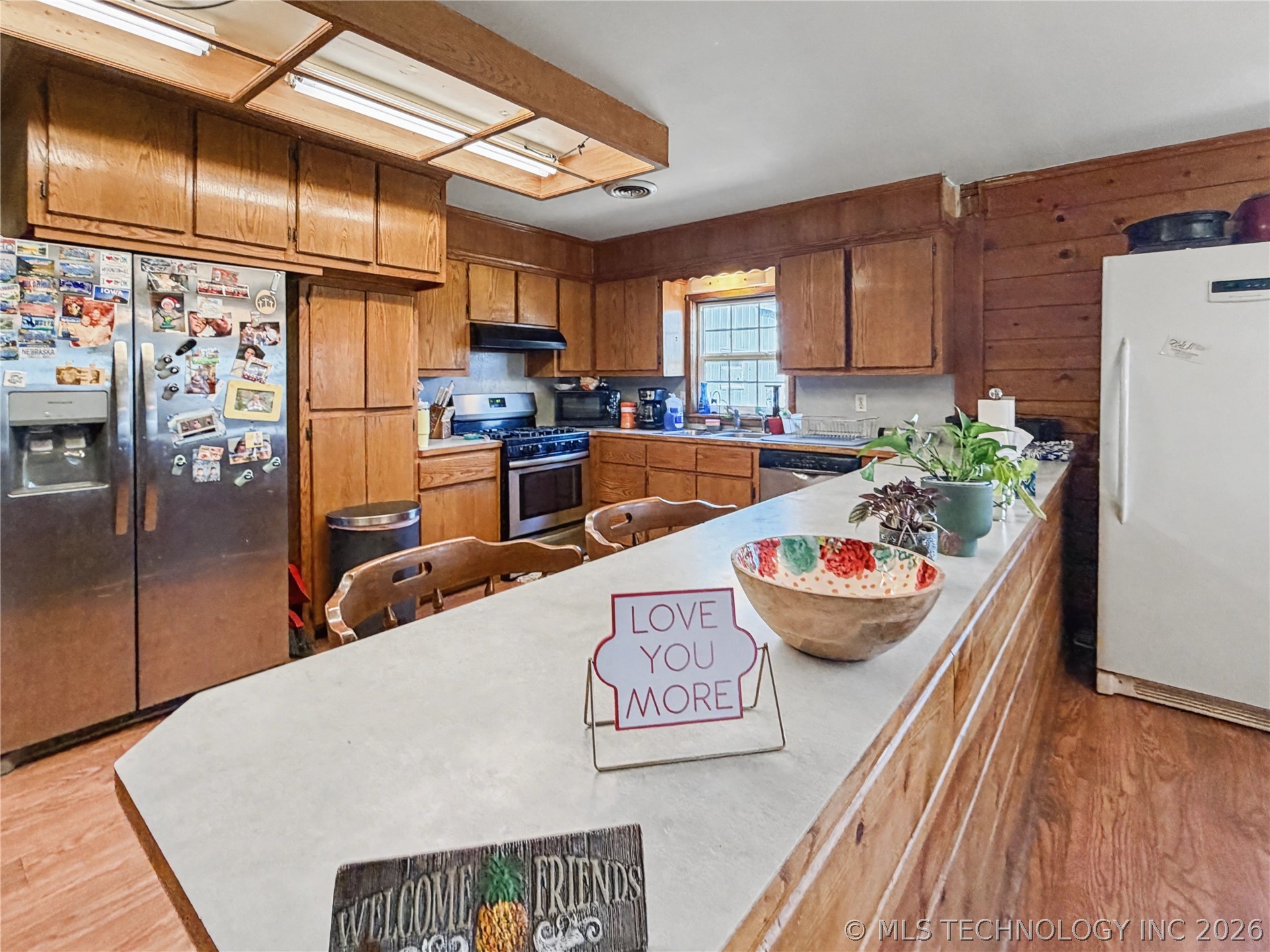 13410 W 750 Road Property Photo 9