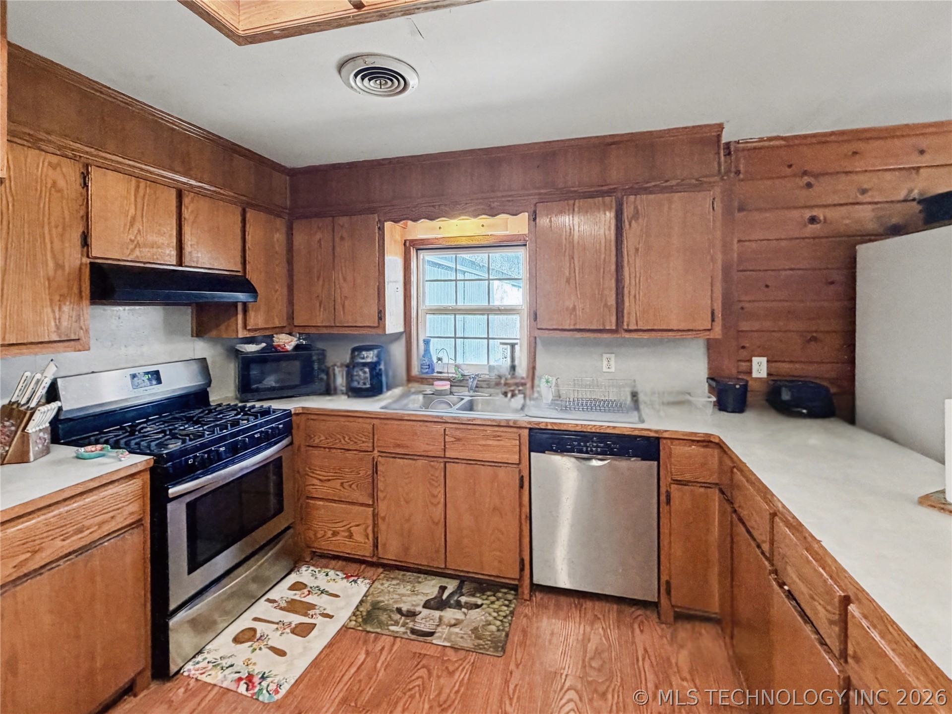 13410 W 750 Road Property Photo 10