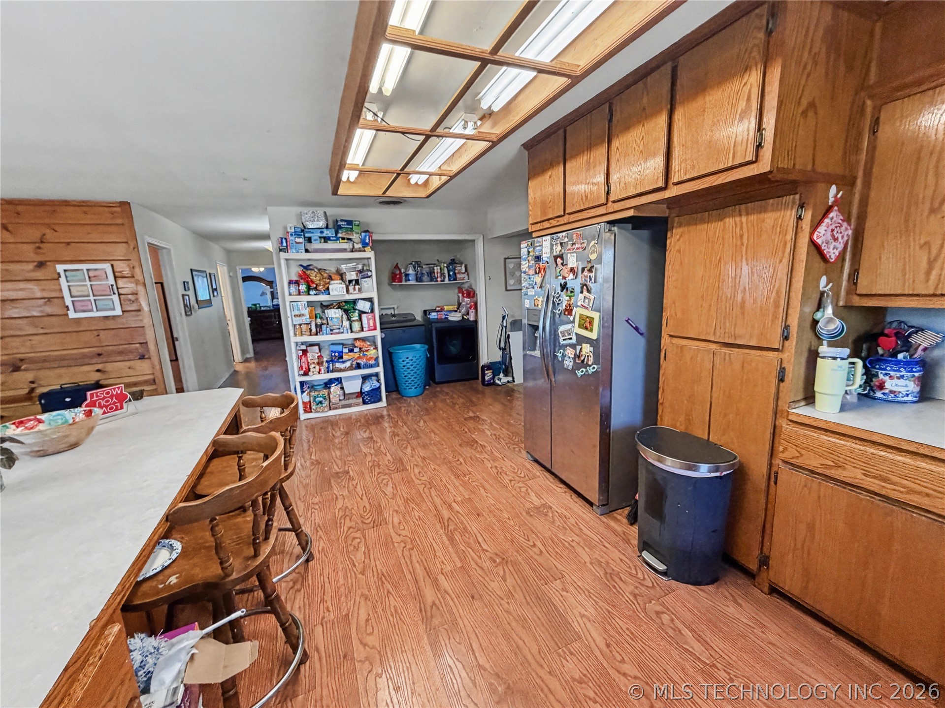 13410 W 750 Road Property Photo 12