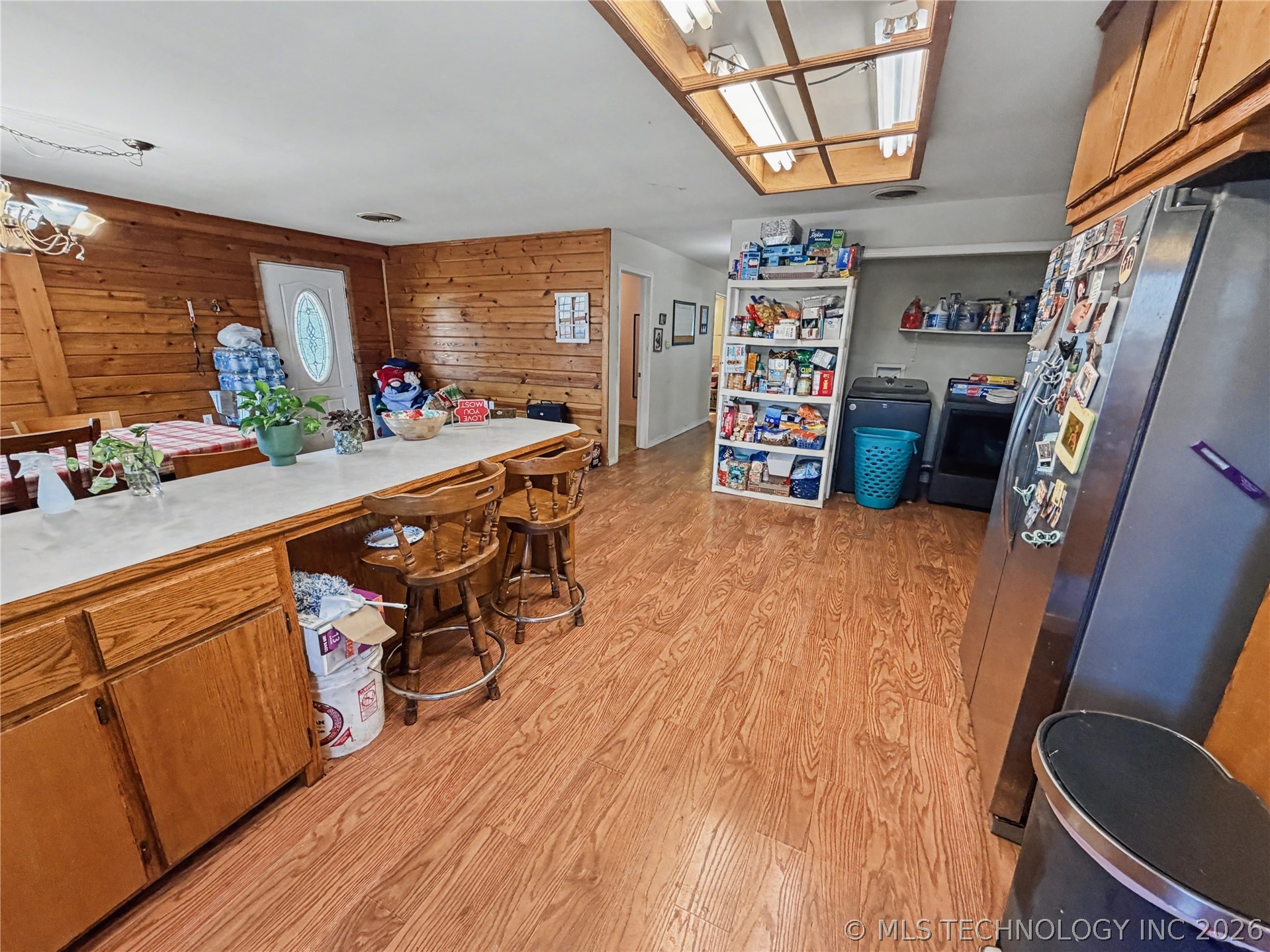 13410 W 750 Road Property Photo 13