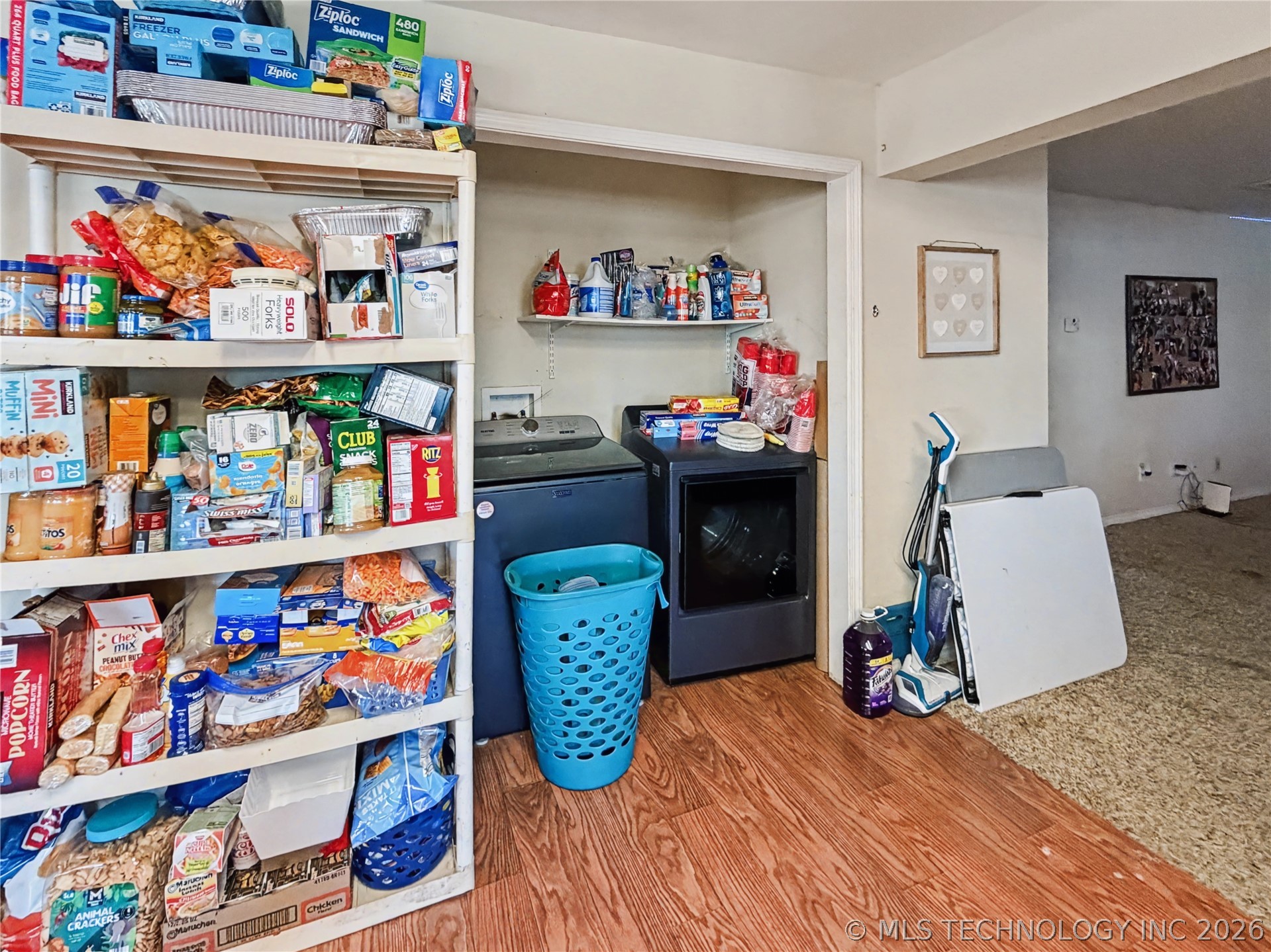 13410 W 750 Road Property Photo 15