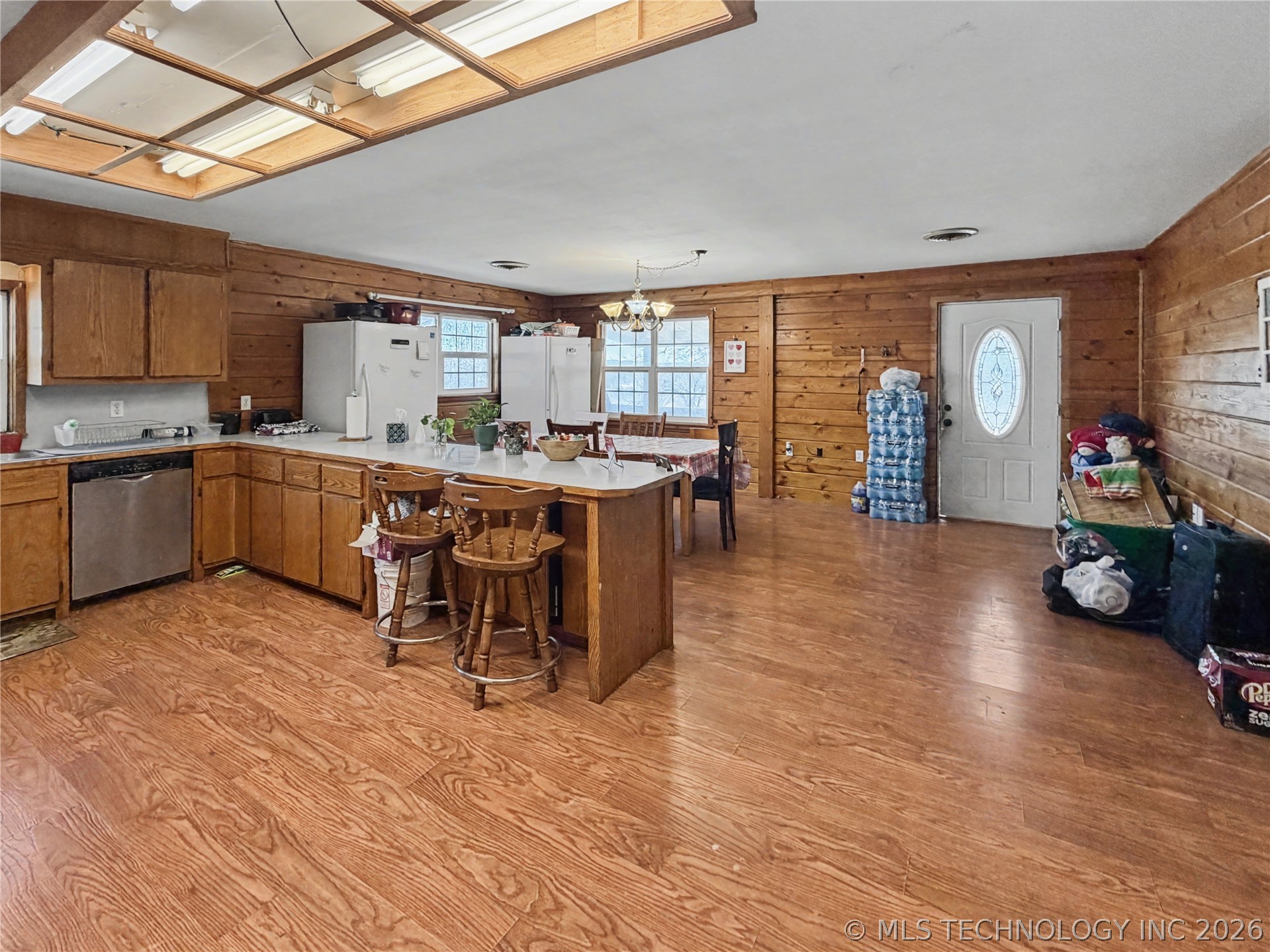 13410 W 750 Road Property Photo 16