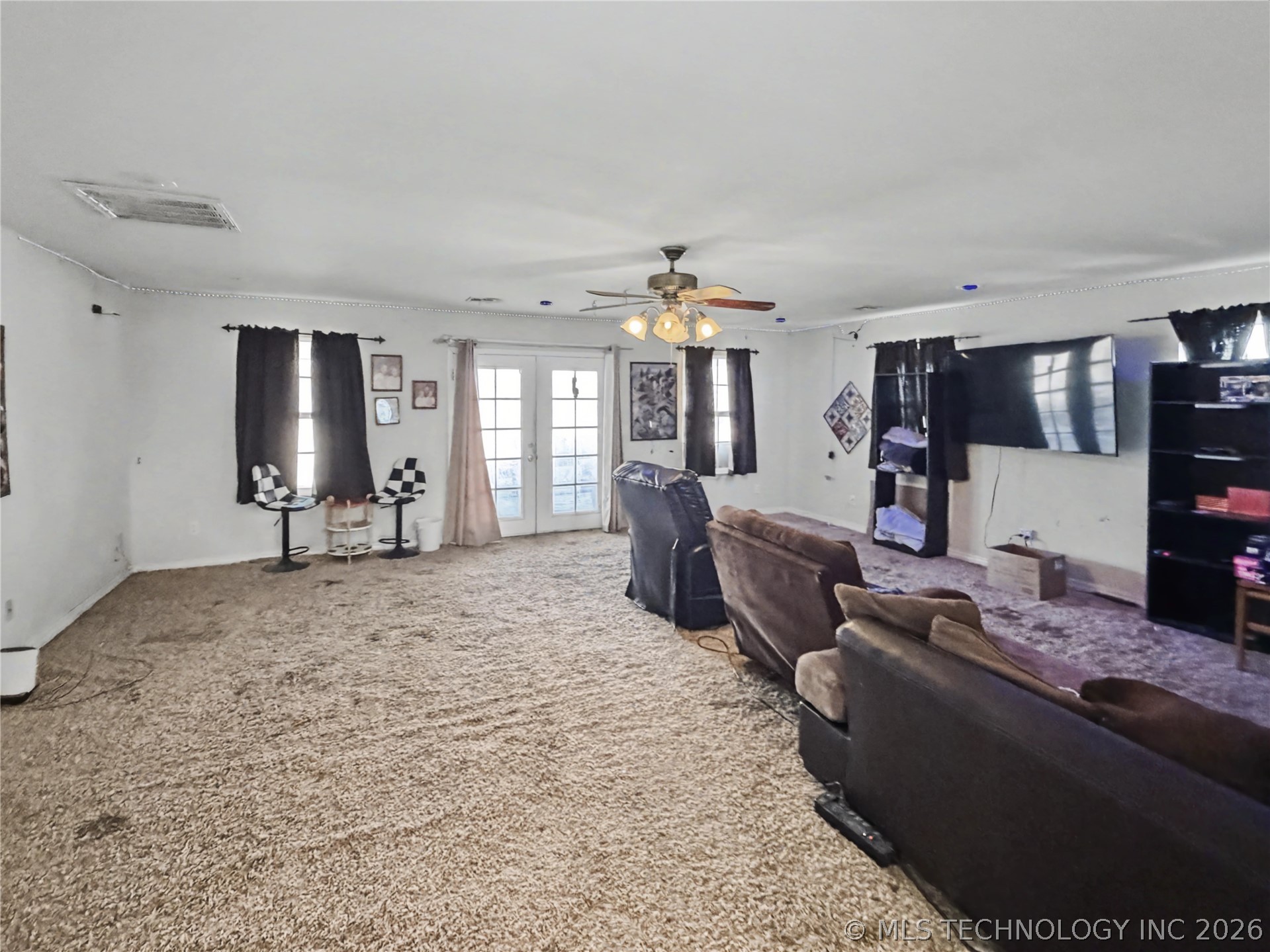 13410 W 750 Road Property Photo 17