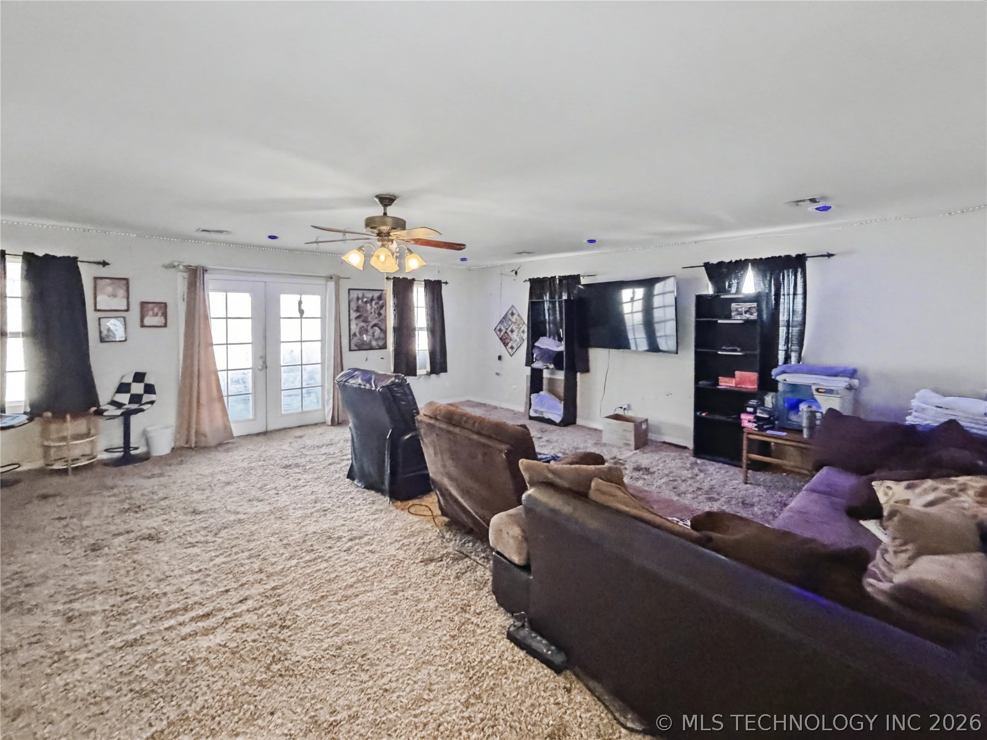 13410 W 750 Road Property Photo 18