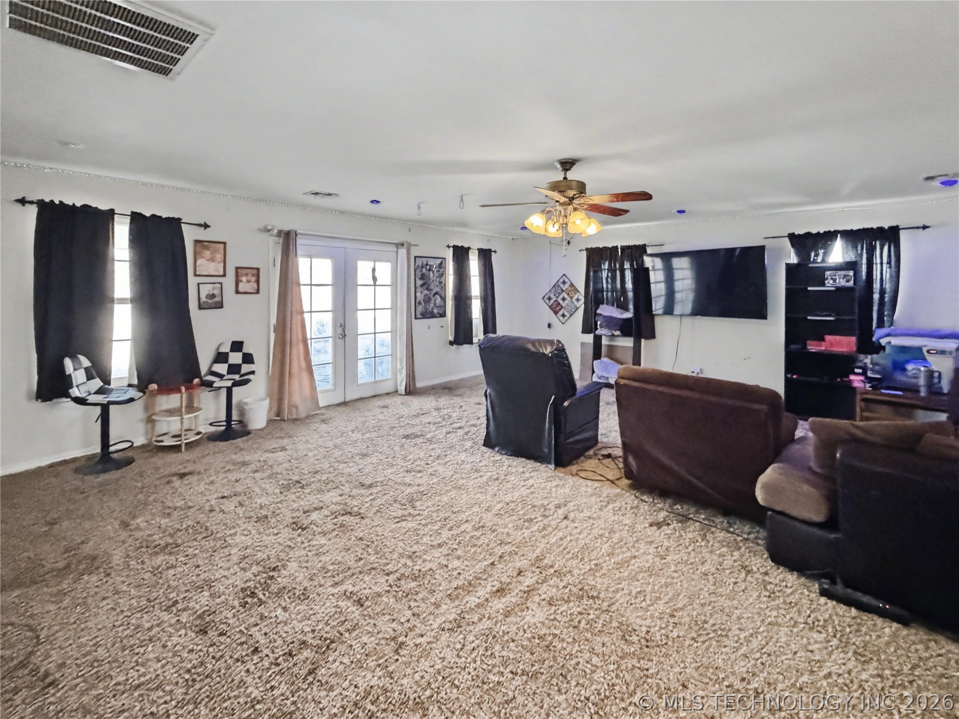 13410 W 750 Road Property Photo 19