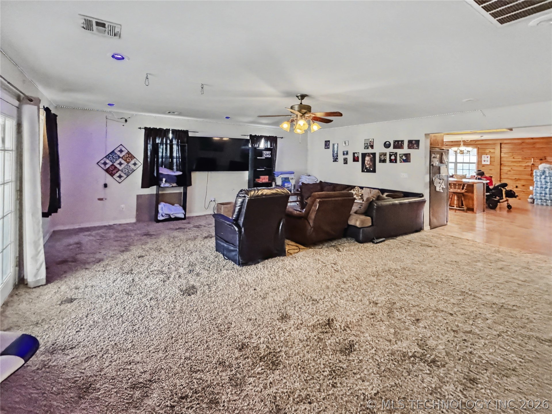 13410 W 750 Road Property Photo 20