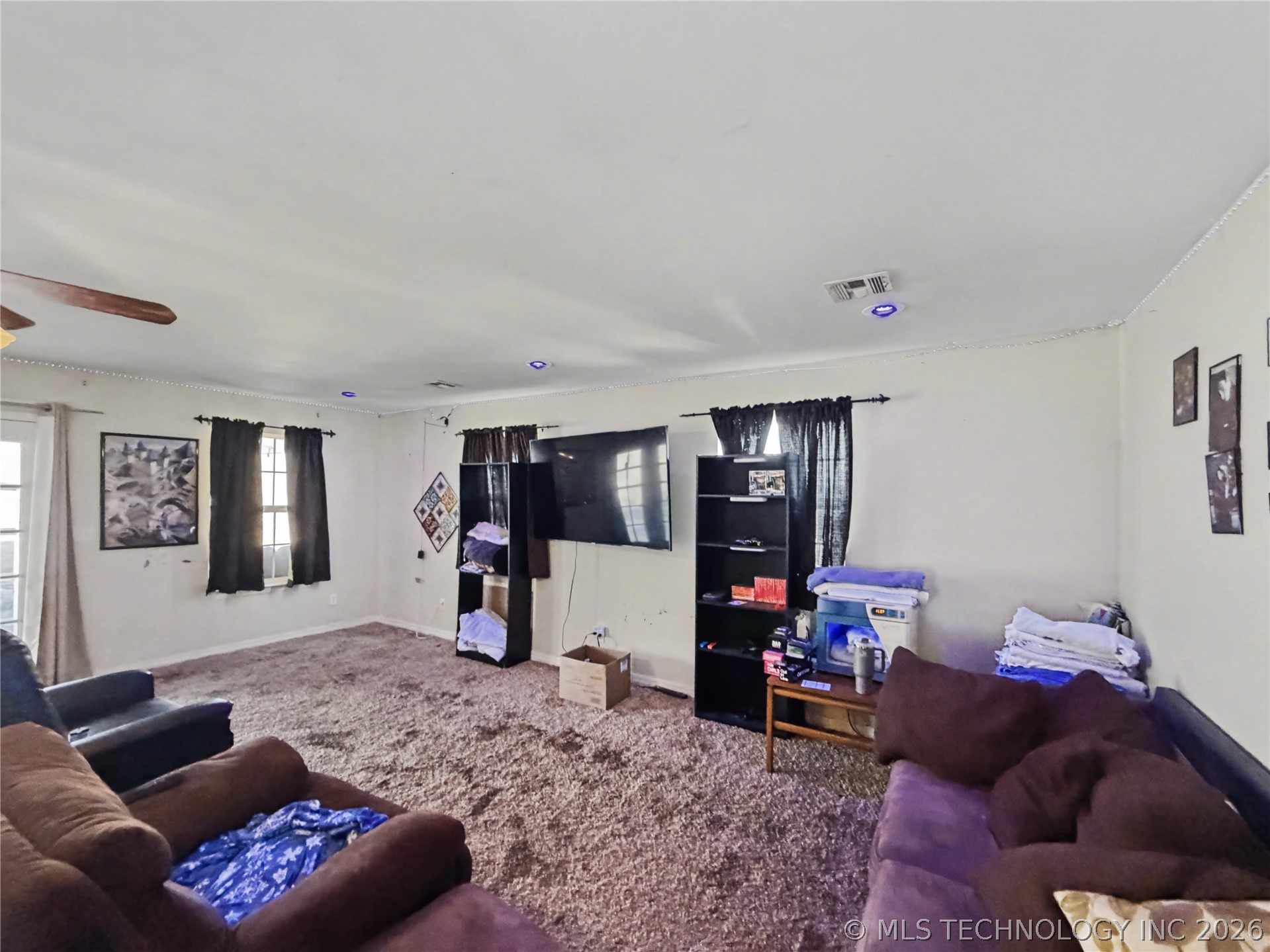 13410 W 750 Road Property Photo 21