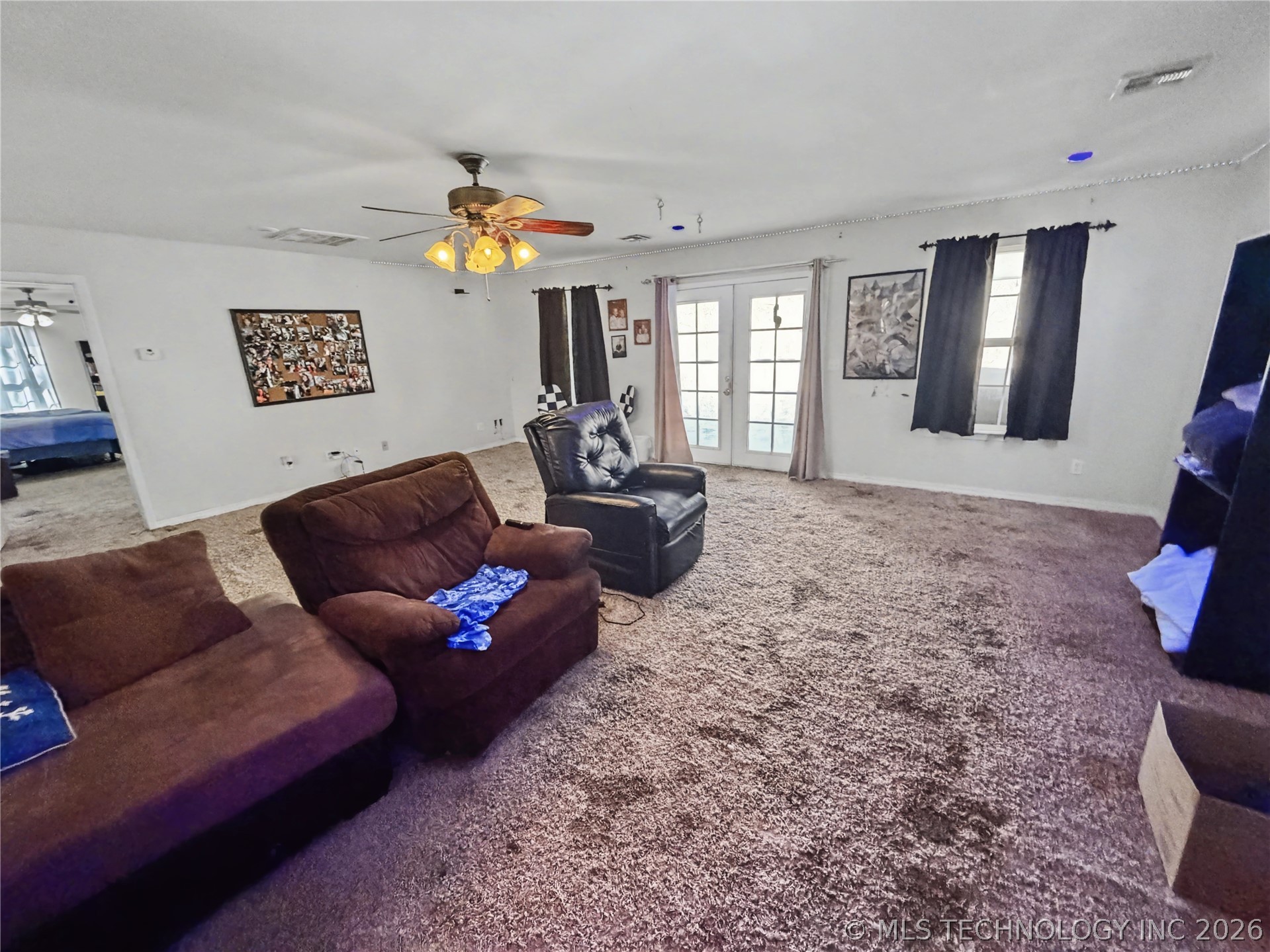 13410 W 750 Road Property Photo 22