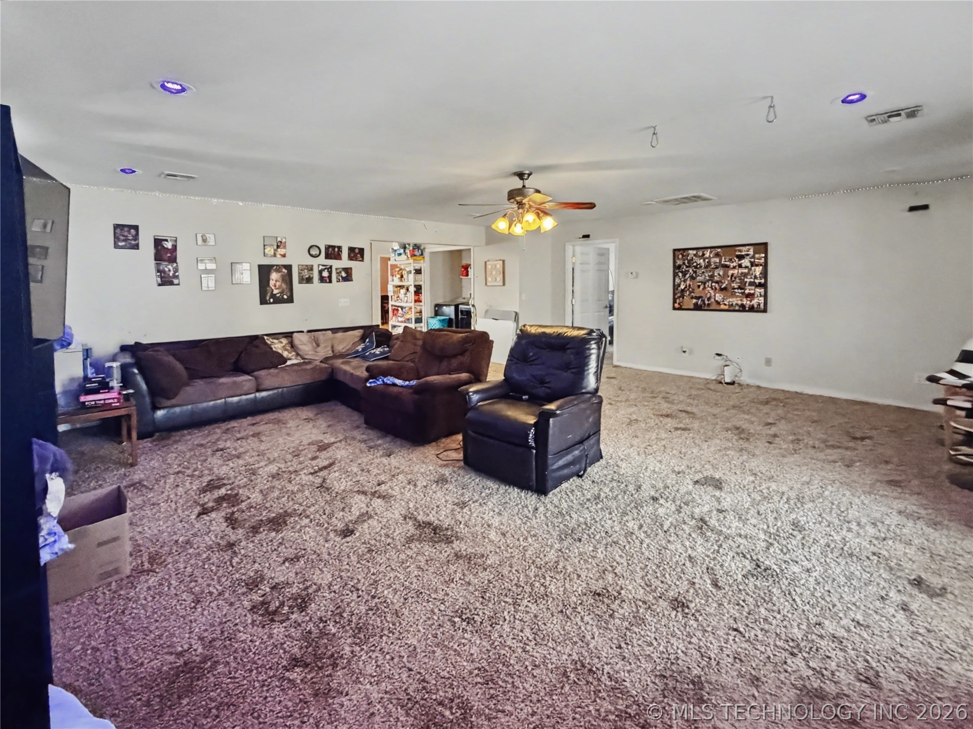 13410 W 750 Road Property Photo 23