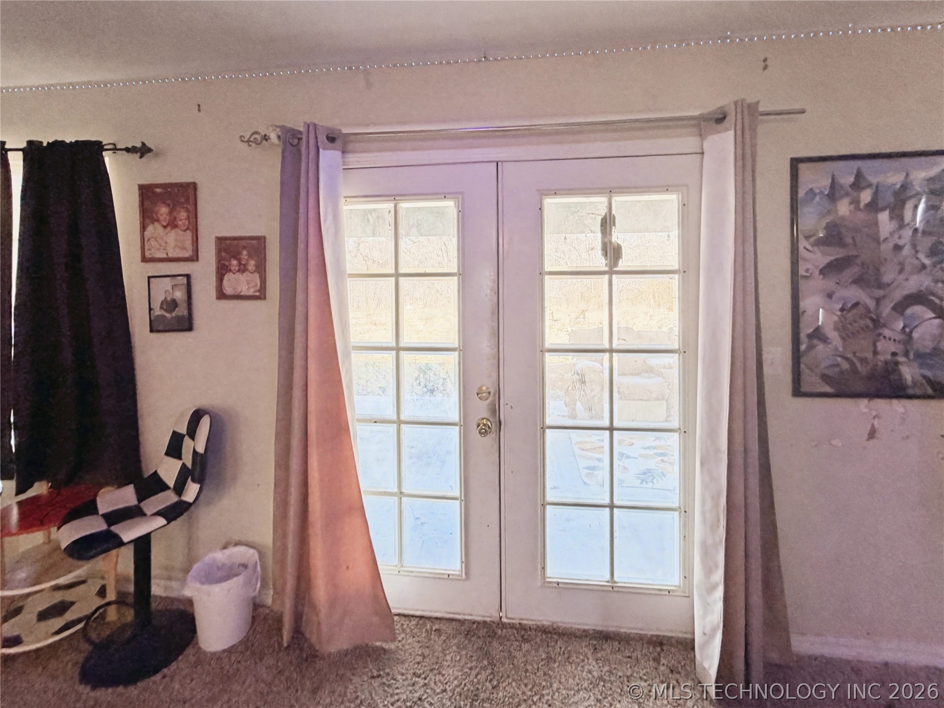 13410 W 750 Road Property Photo 24