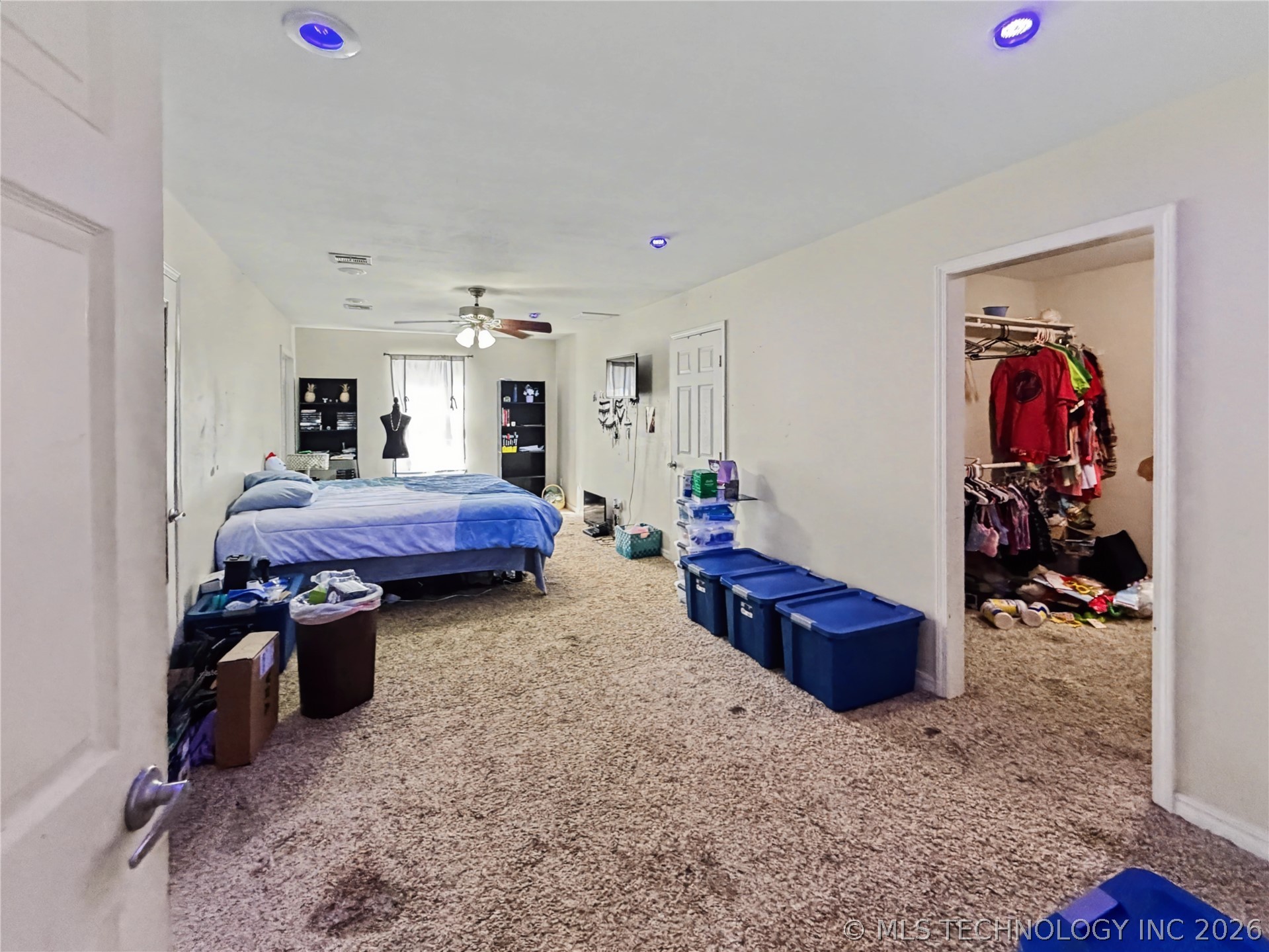 13410 W 750 Road Property Photo 25