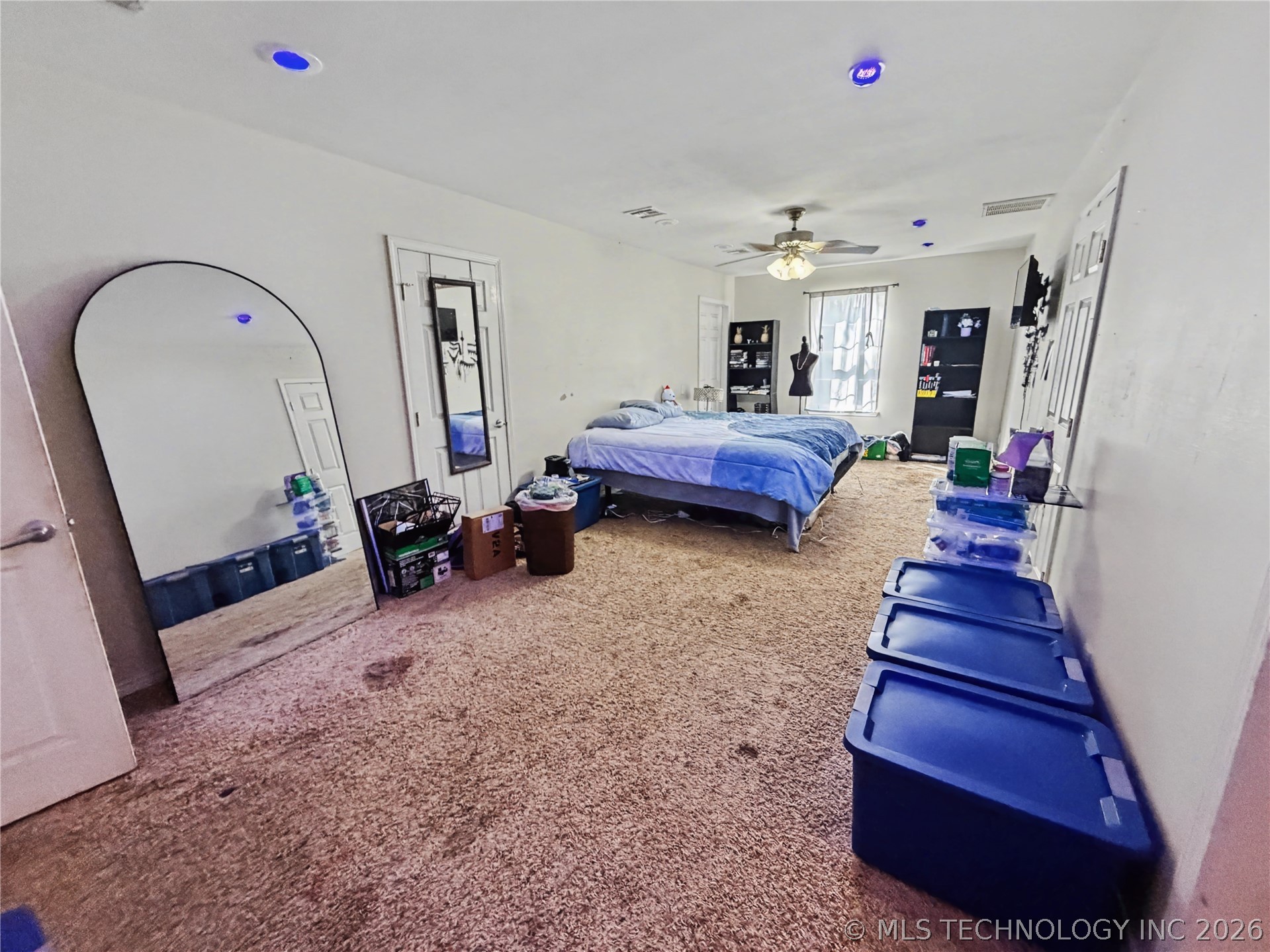 13410 W 750 Road Property Photo 26