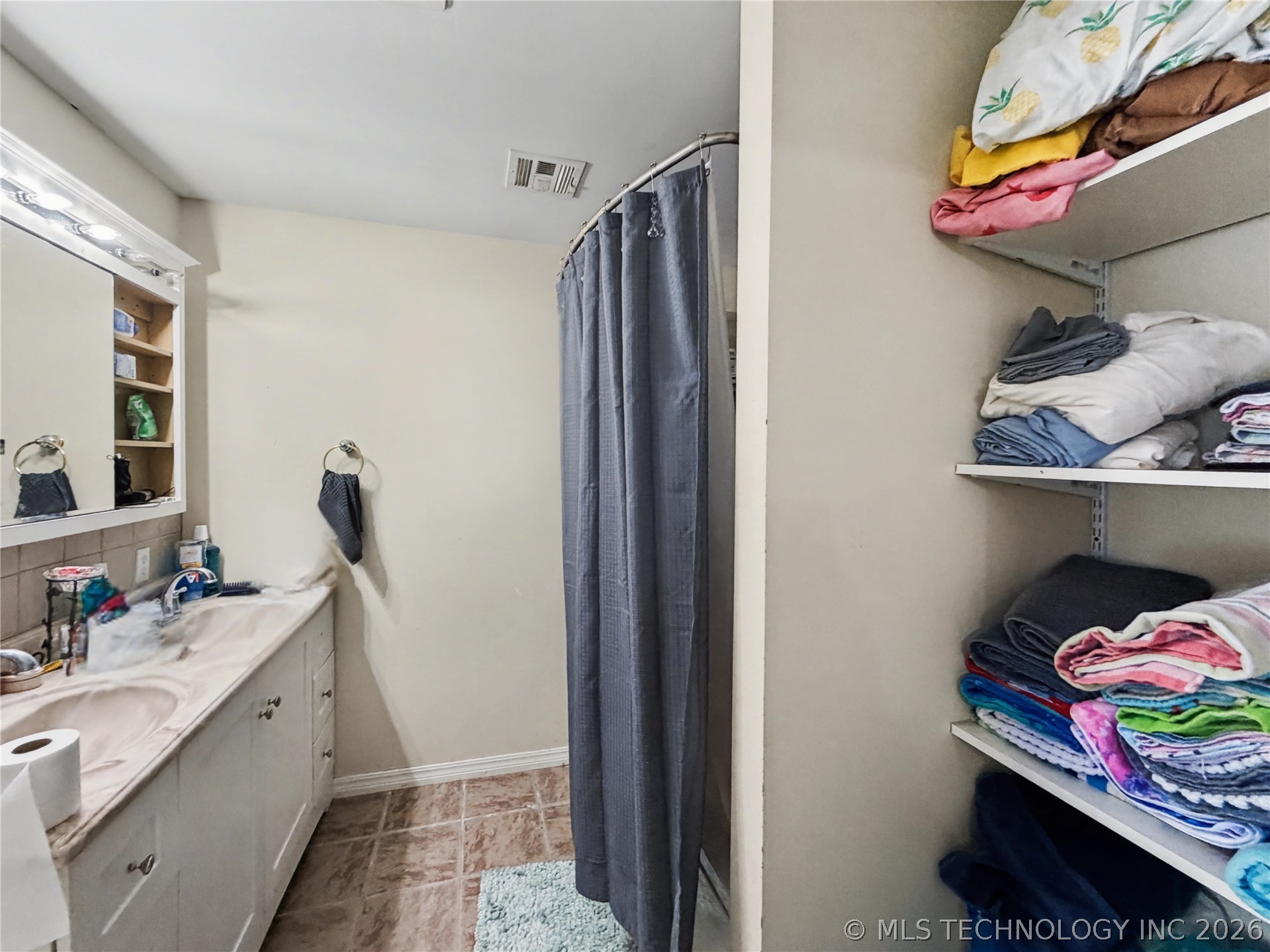 13410 W 750 Road Property Photo 27