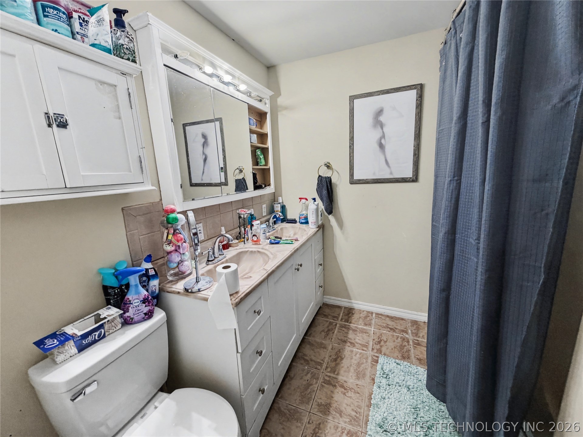 13410 W 750 Road Property Photo 28