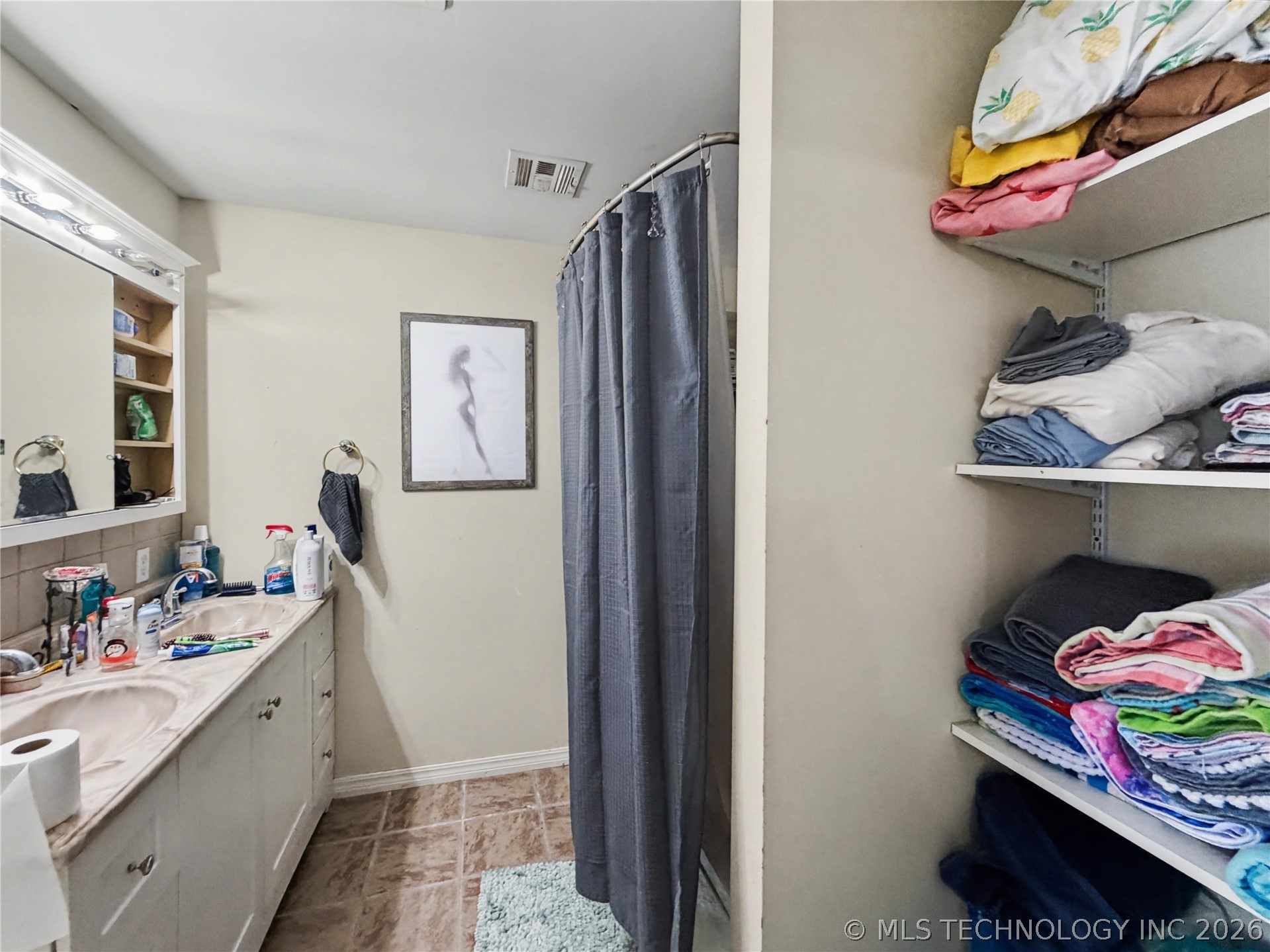 13410 W 750 Road Property Photo 29