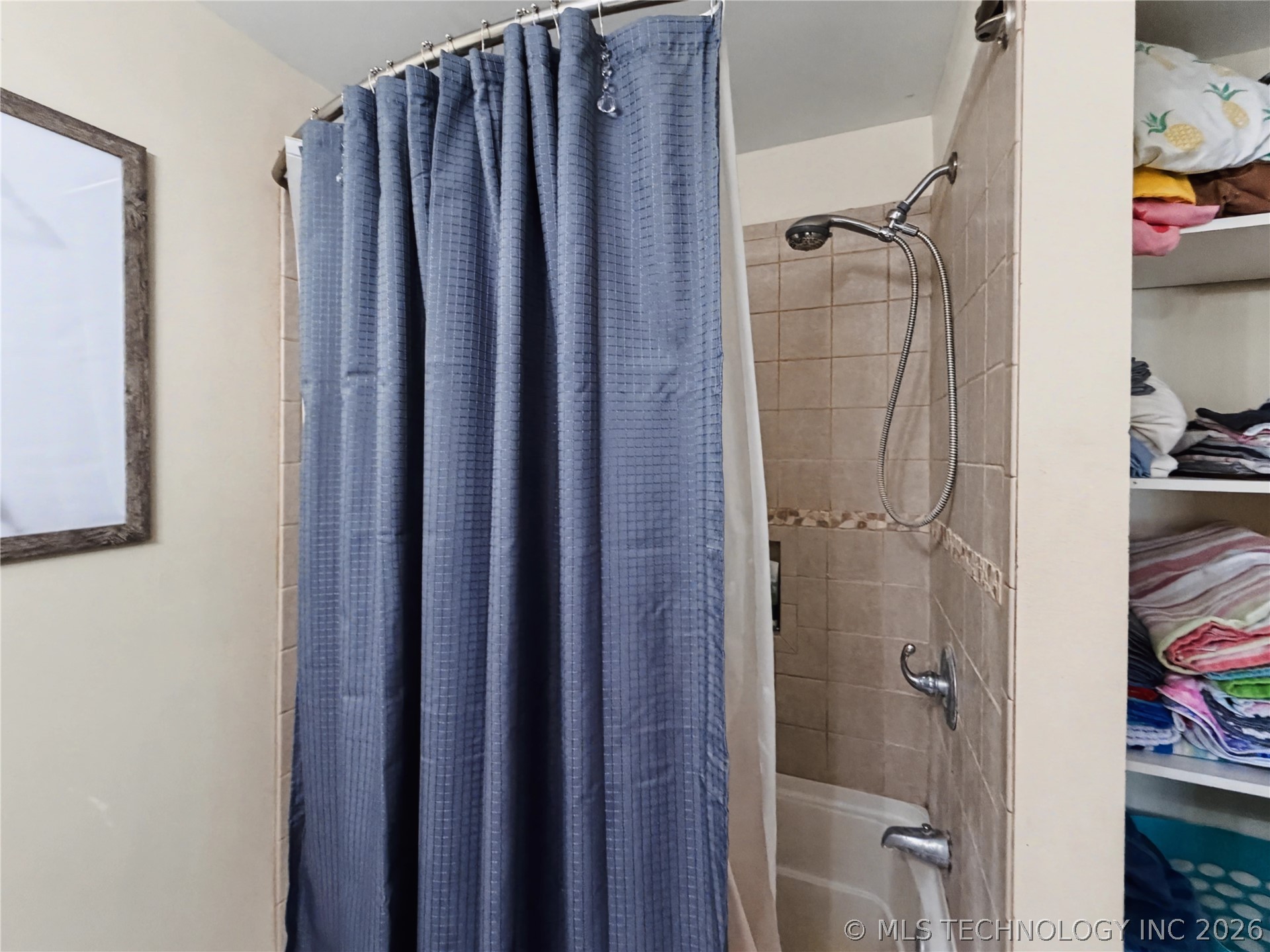 13410 W 750 Road Property Photo 31