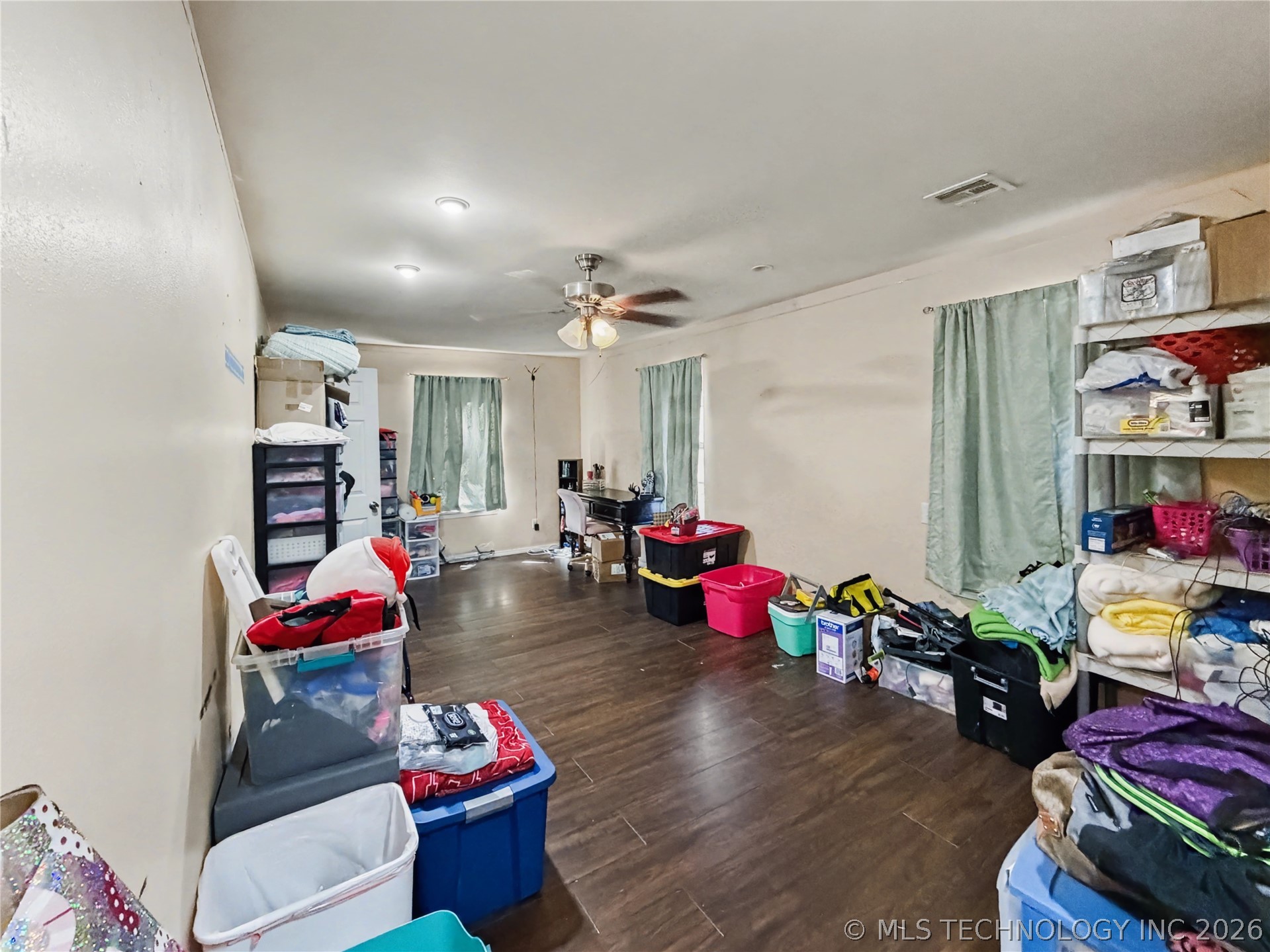 13410 W 750 Road Property Photo 35