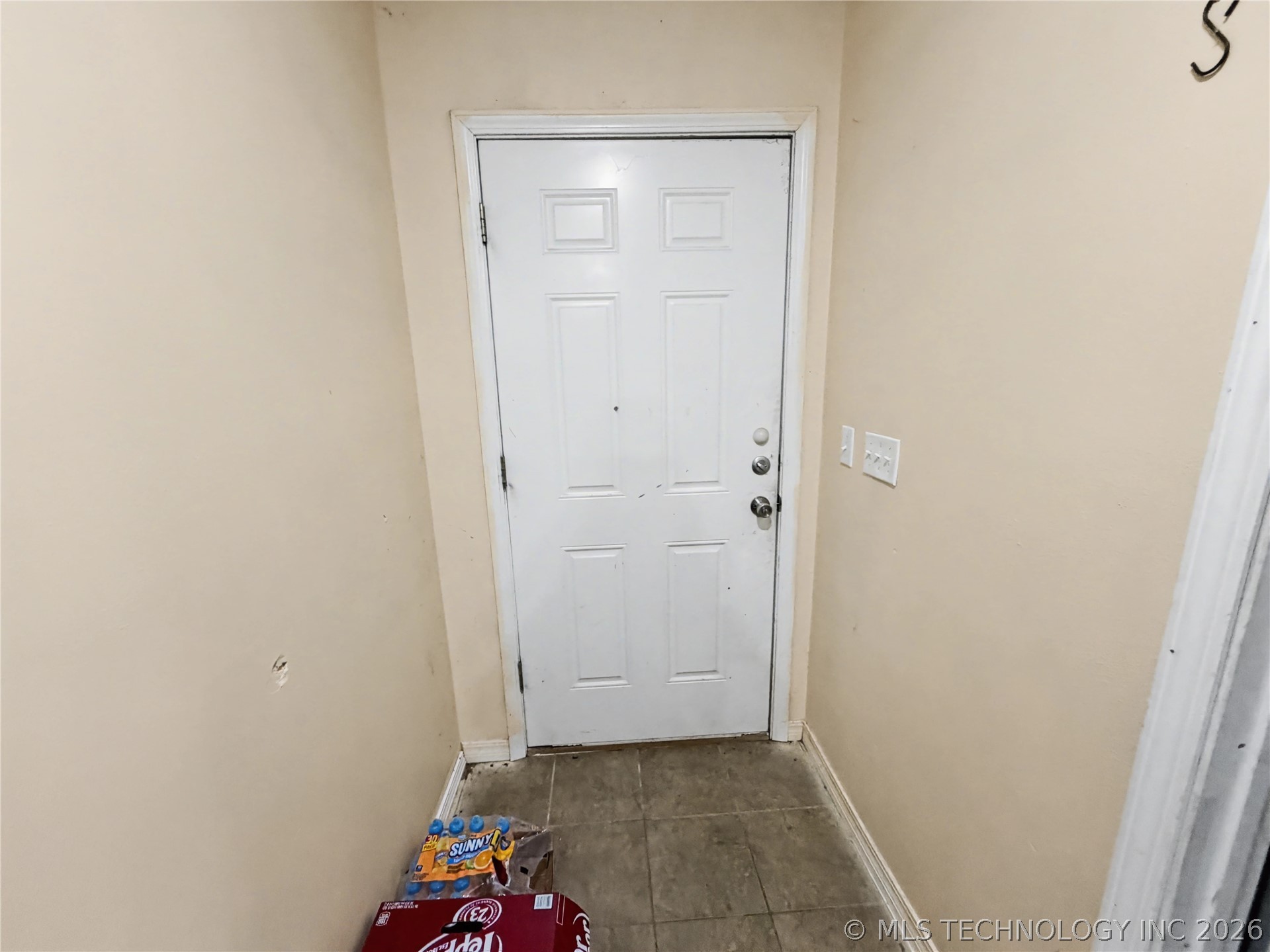 13410 W 750 Road Property Photo 36