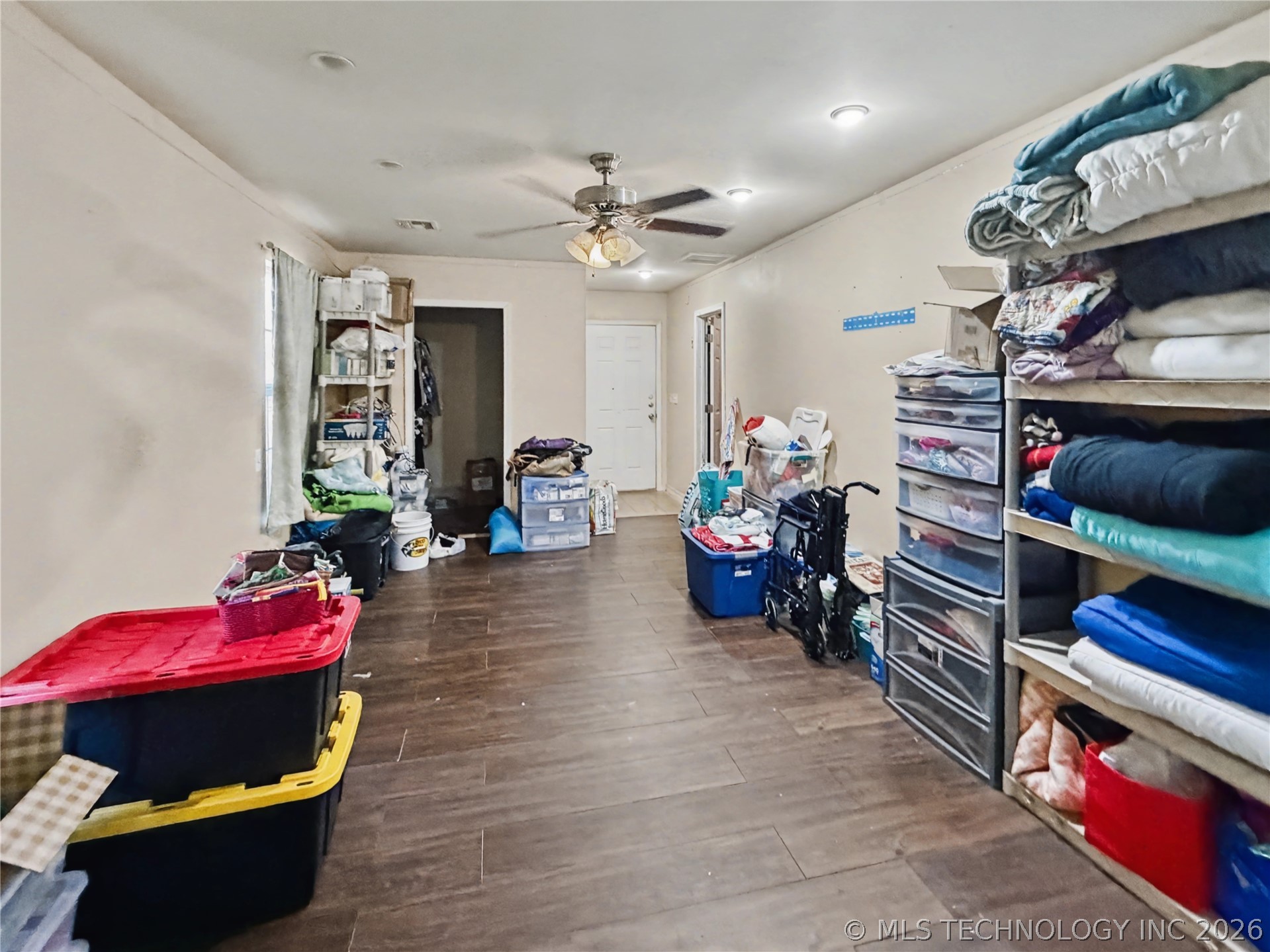 13410 W 750 Road Property Photo 39