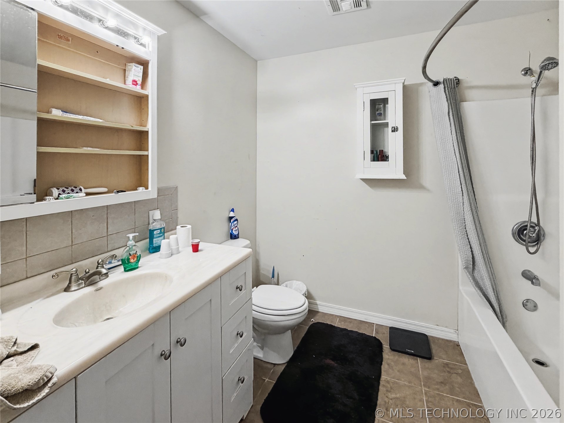 13410 W 750 Road Property Photo 40