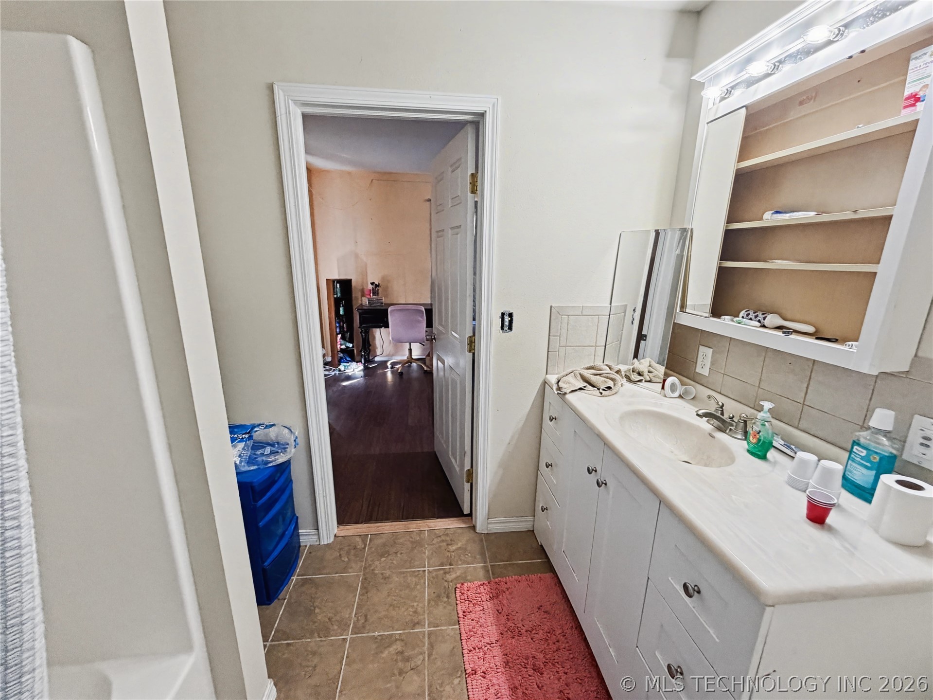 13410 W 750 Road Property Photo 42