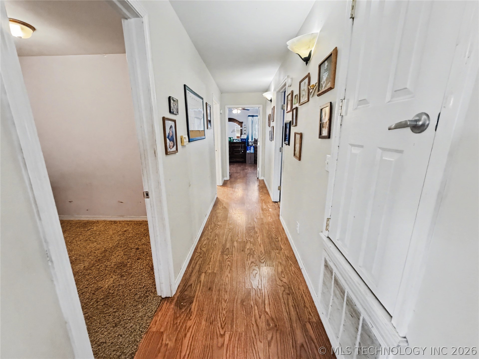 13410 W 750 Road Property Photo 43