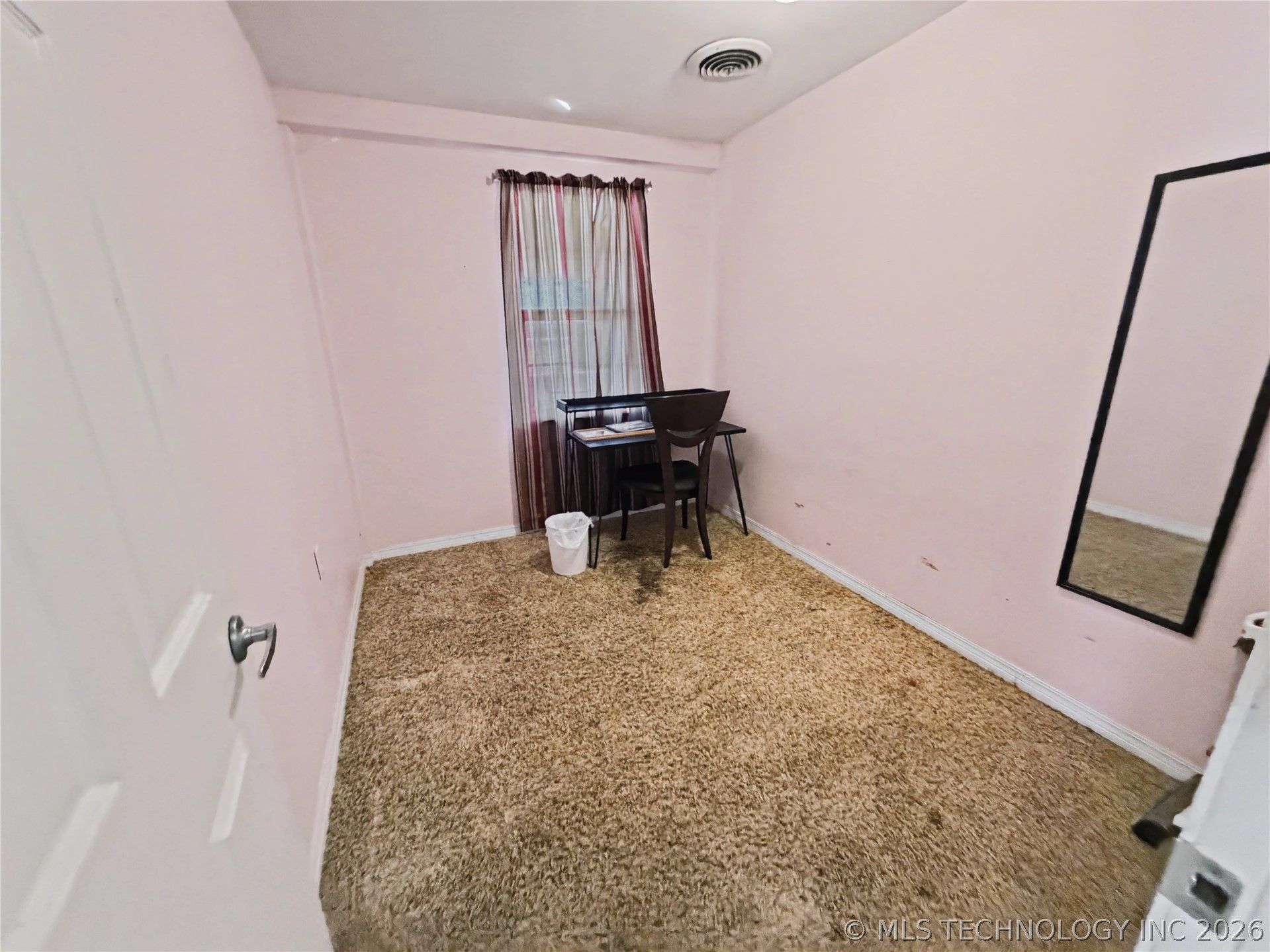 13410 W 750 Road Property Photo 44