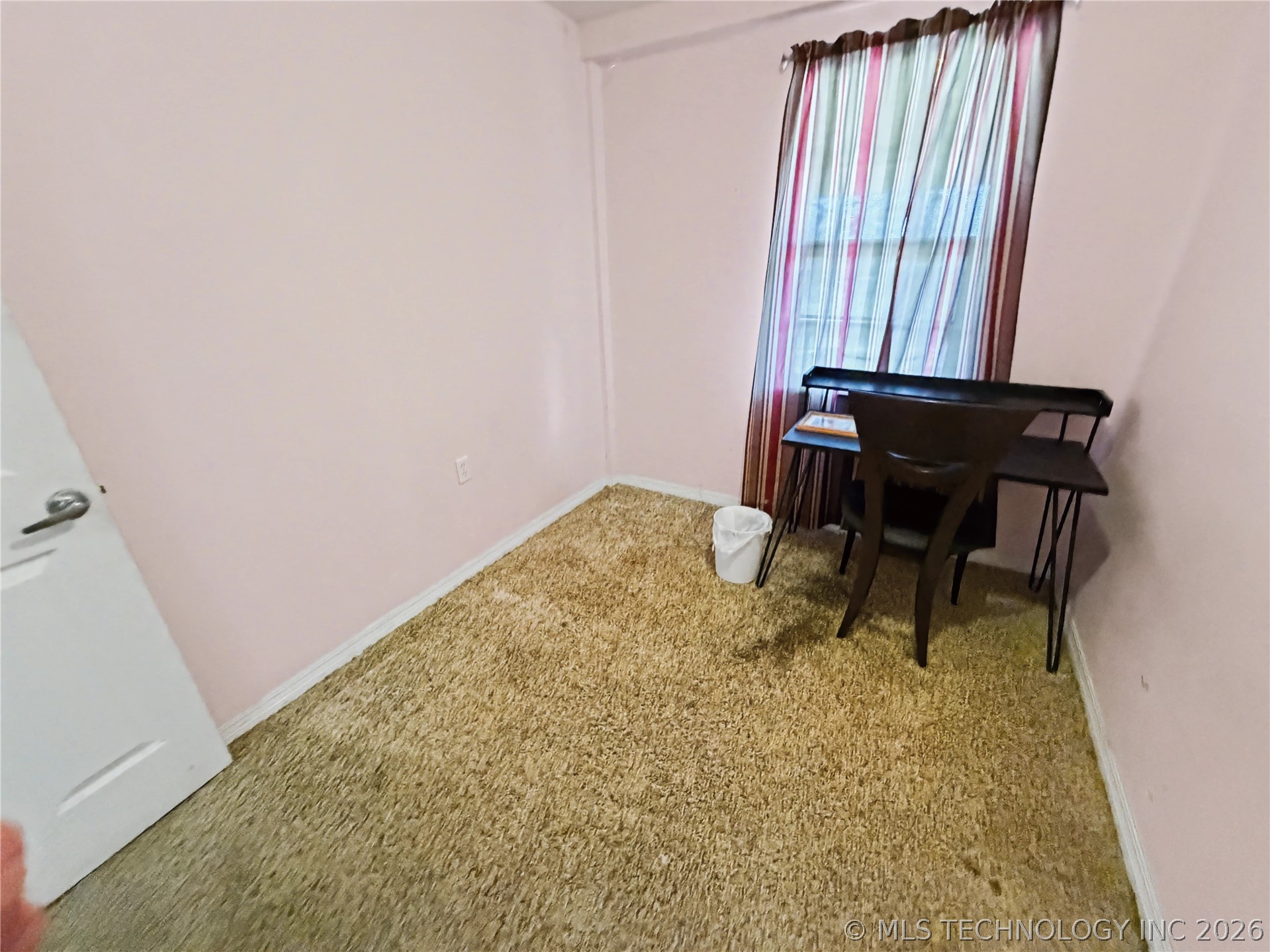 13410 W 750 Road Property Photo 46