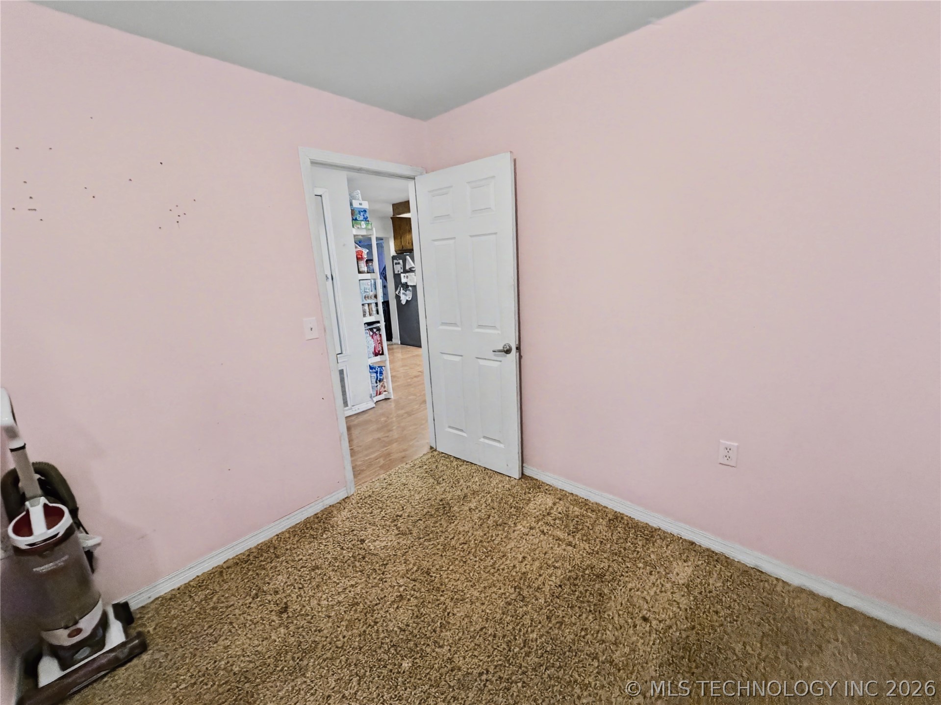 13410 W 750 Road Property Photo 47