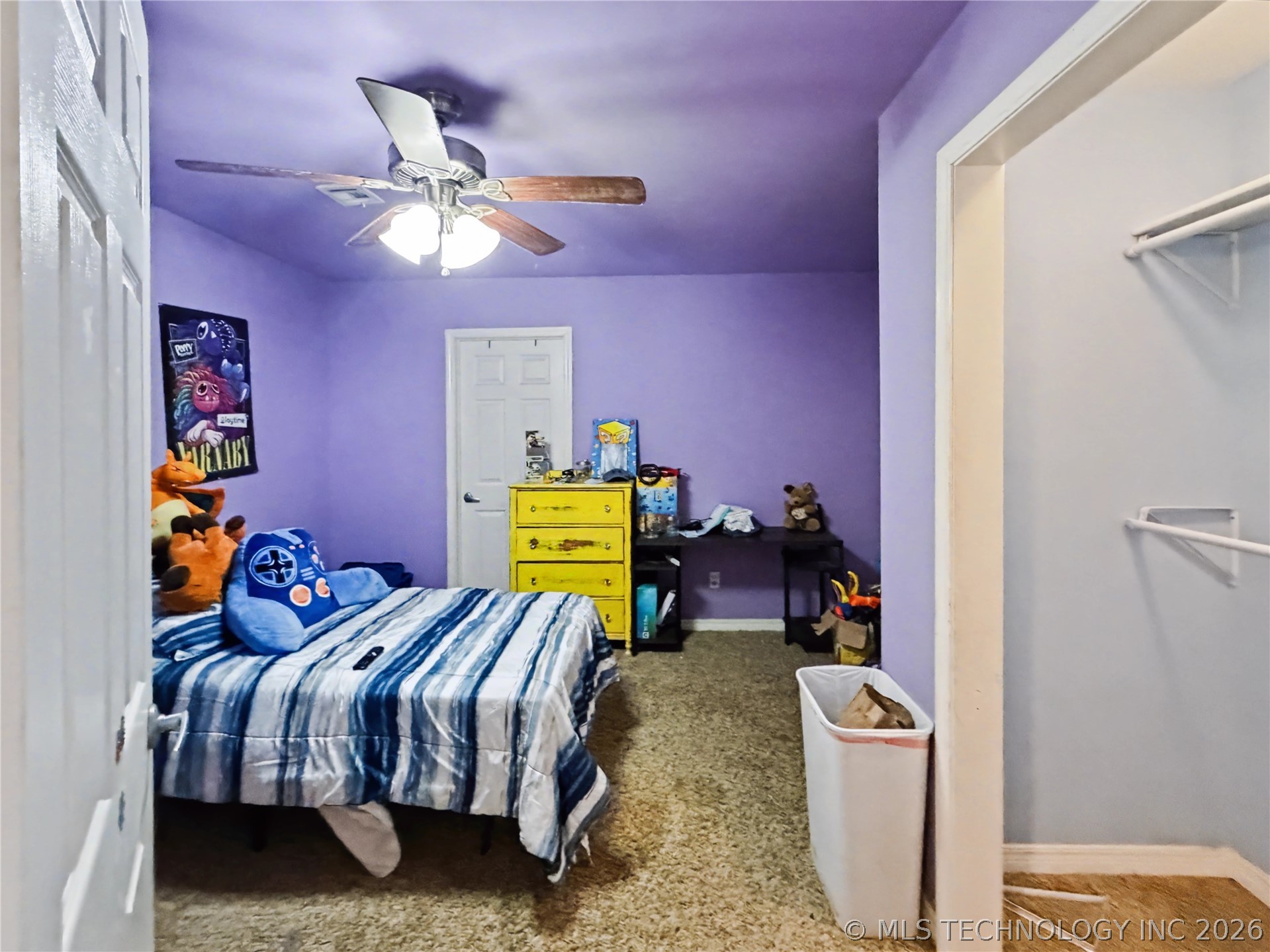 13410 W 750 Road Property Photo 48