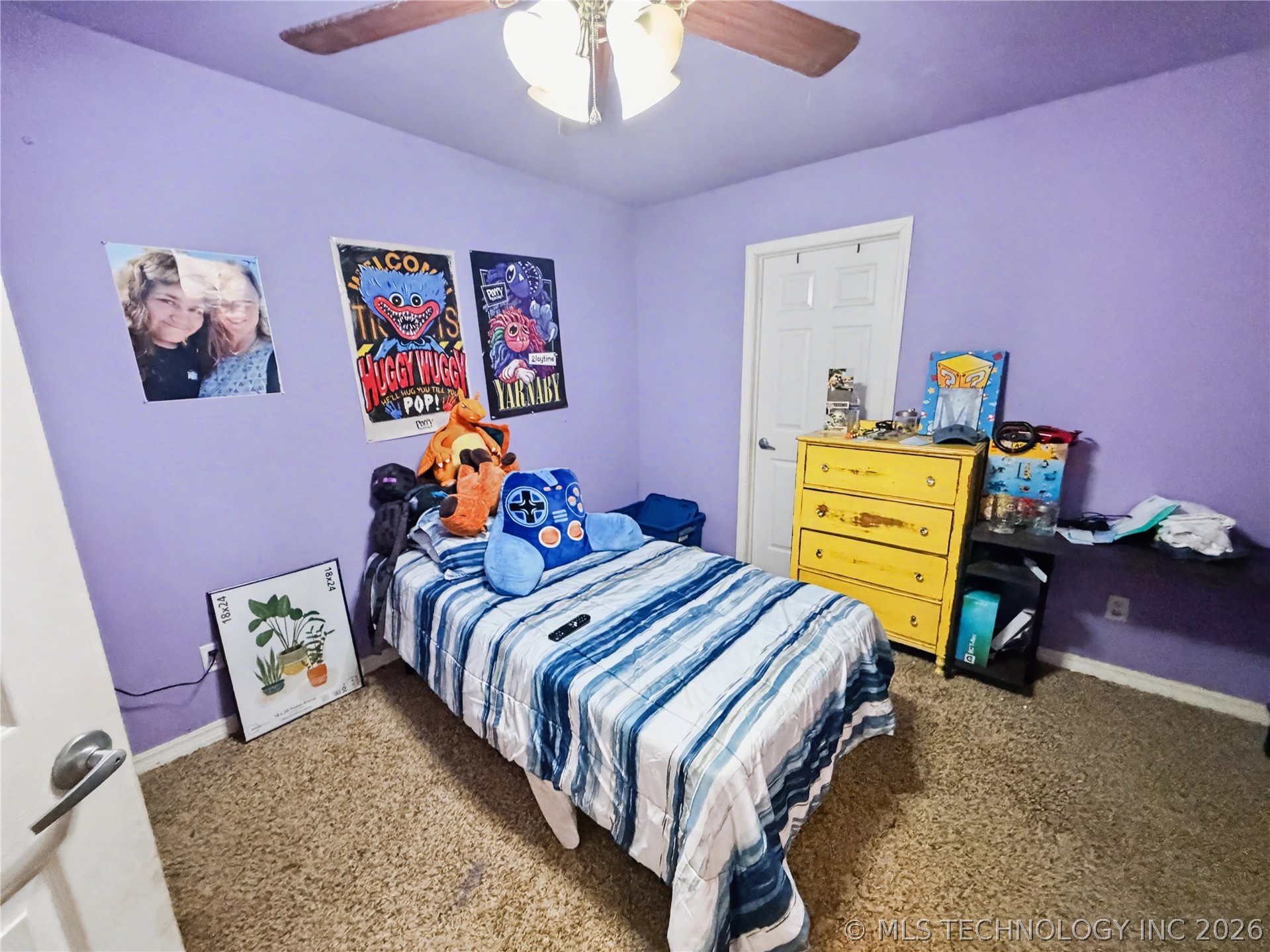 13410 W 750 Road Property Photo 50