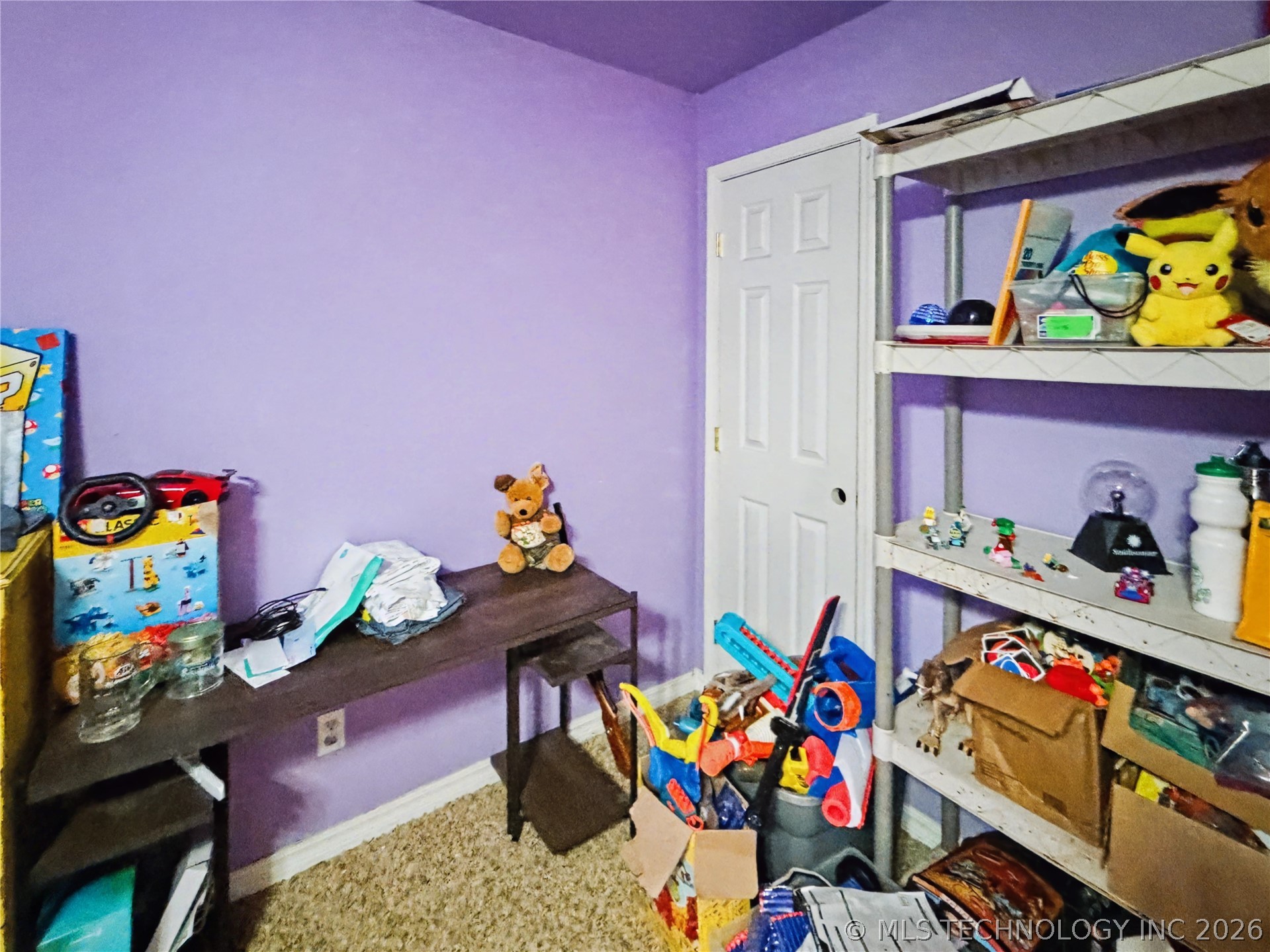 13410 W 750 Road Property Photo 51