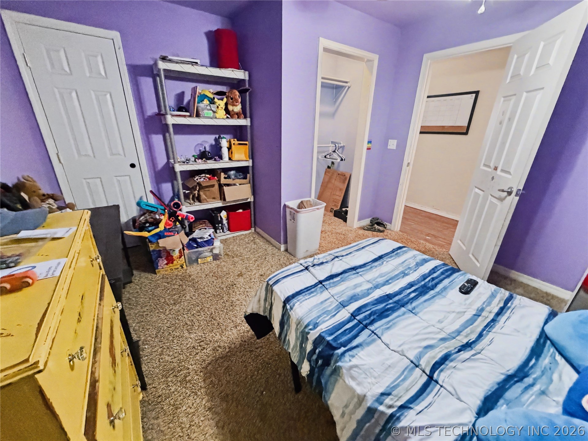 13410 W 750 Road Property Photo 52