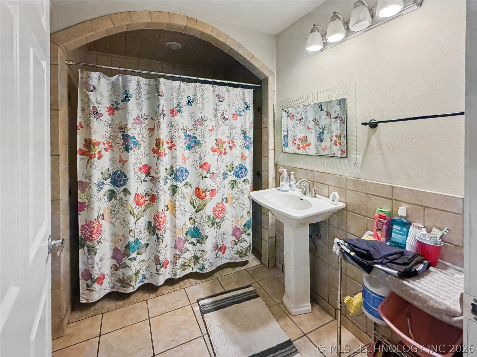 13410 W 750 Road Property Photo 53