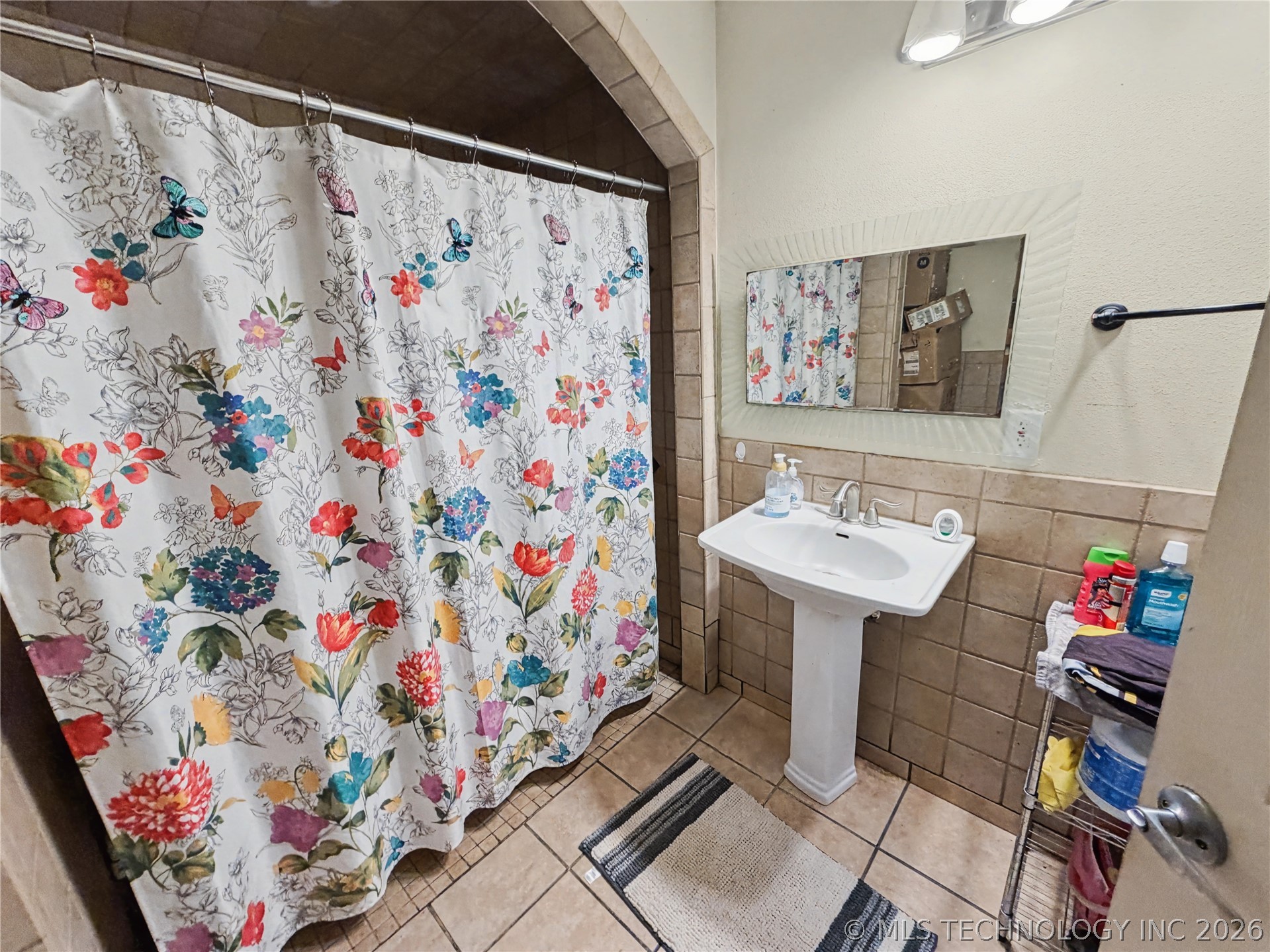 13410 W 750 Road Property Photo 54