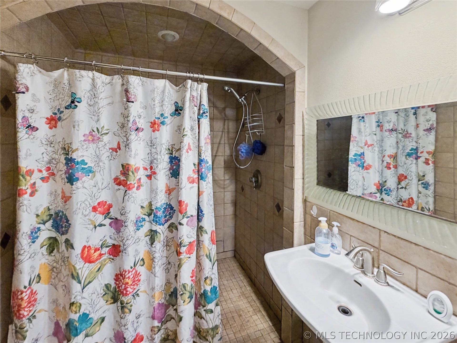 13410 W 750 Road Property Photo 55