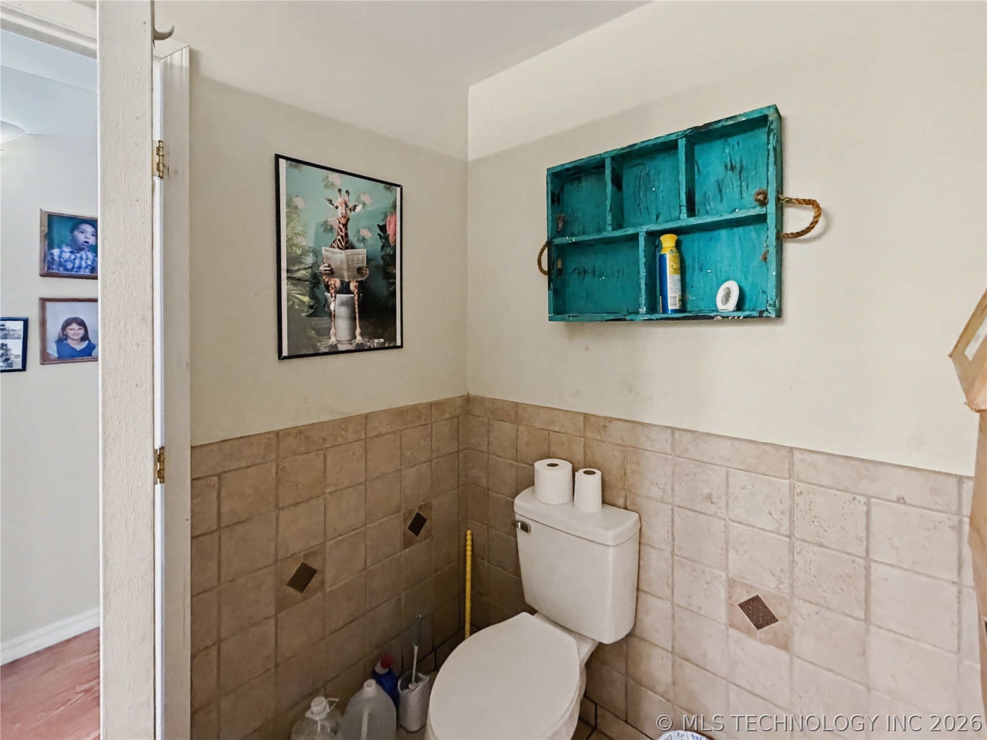 13410 W 750 Road Property Photo 56