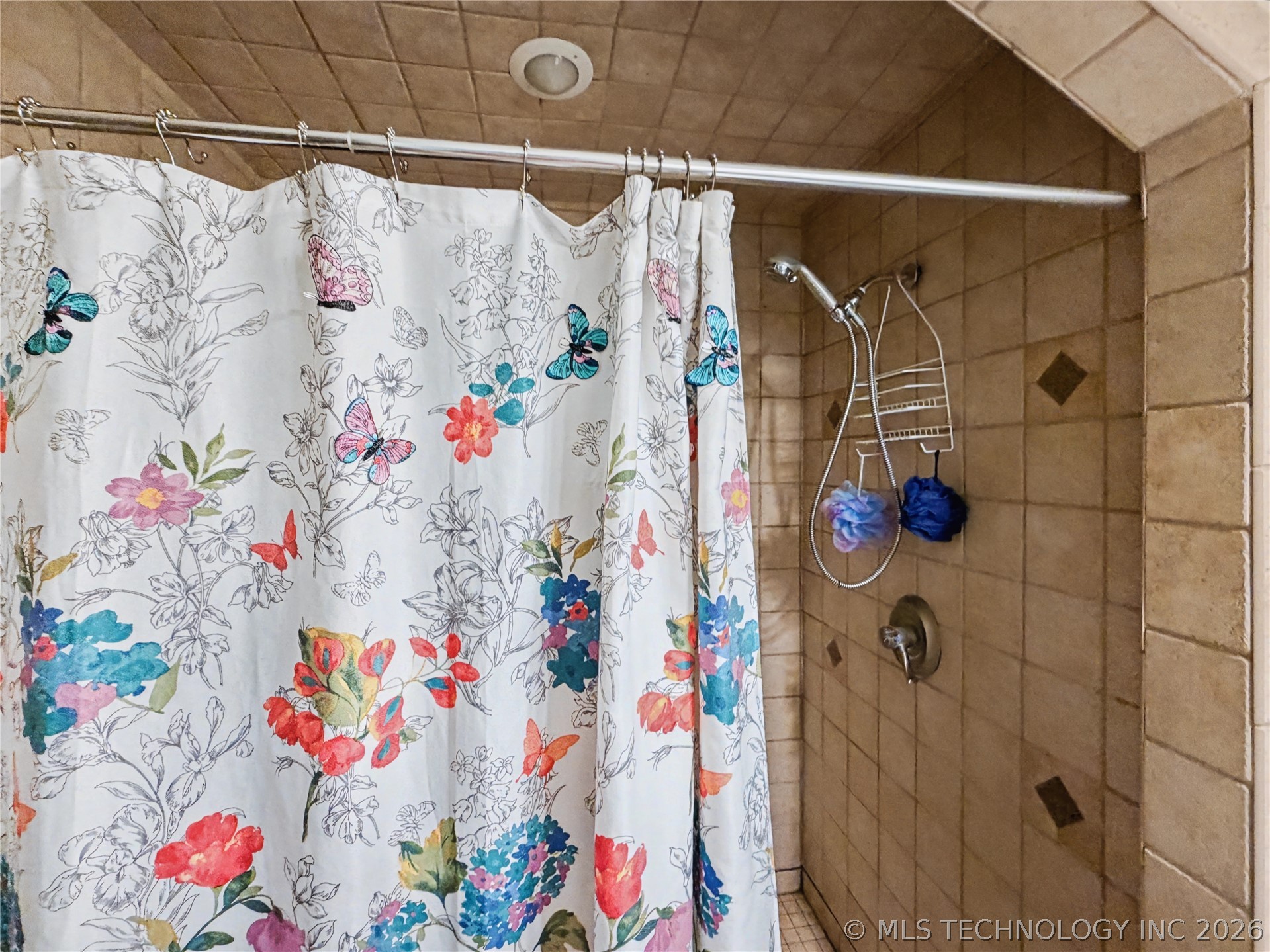 13410 W 750 Road Property Photo 57