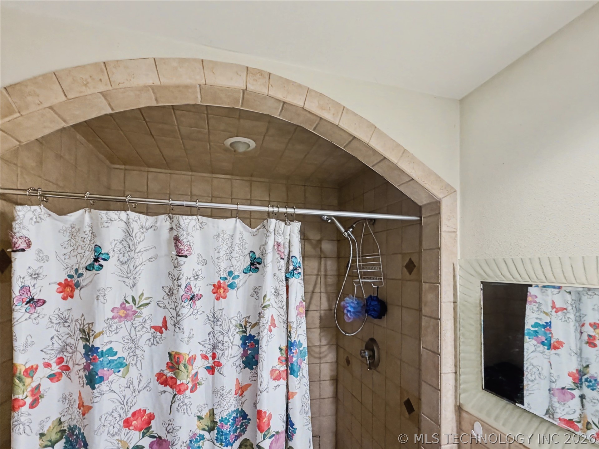 13410 W 750 Road Property Photo 58
