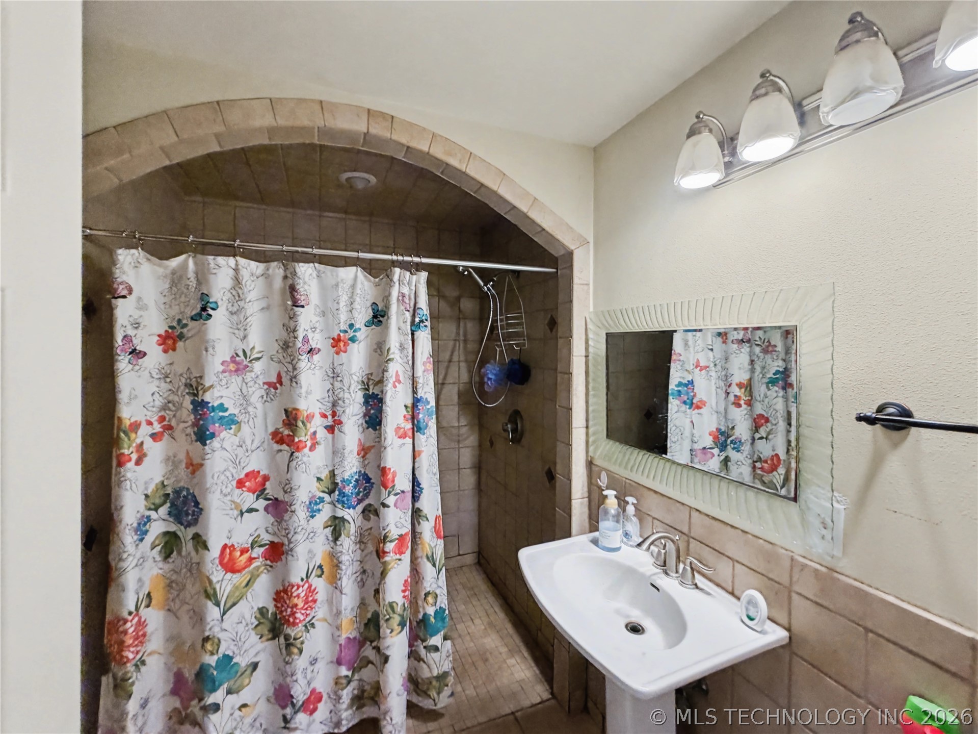 13410 W 750 Road Property Photo 59