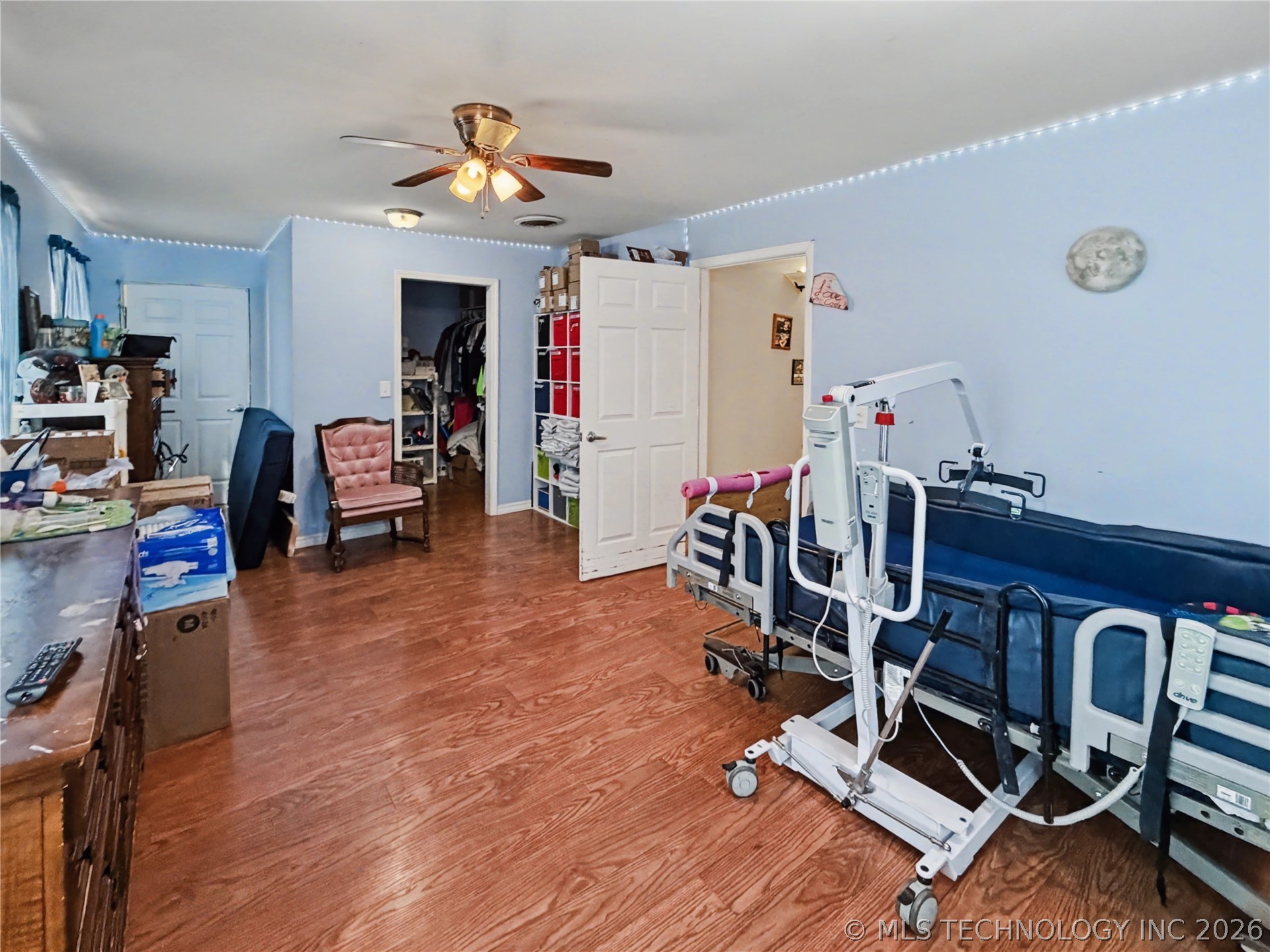 13410 W 750 Road Property Photo 61