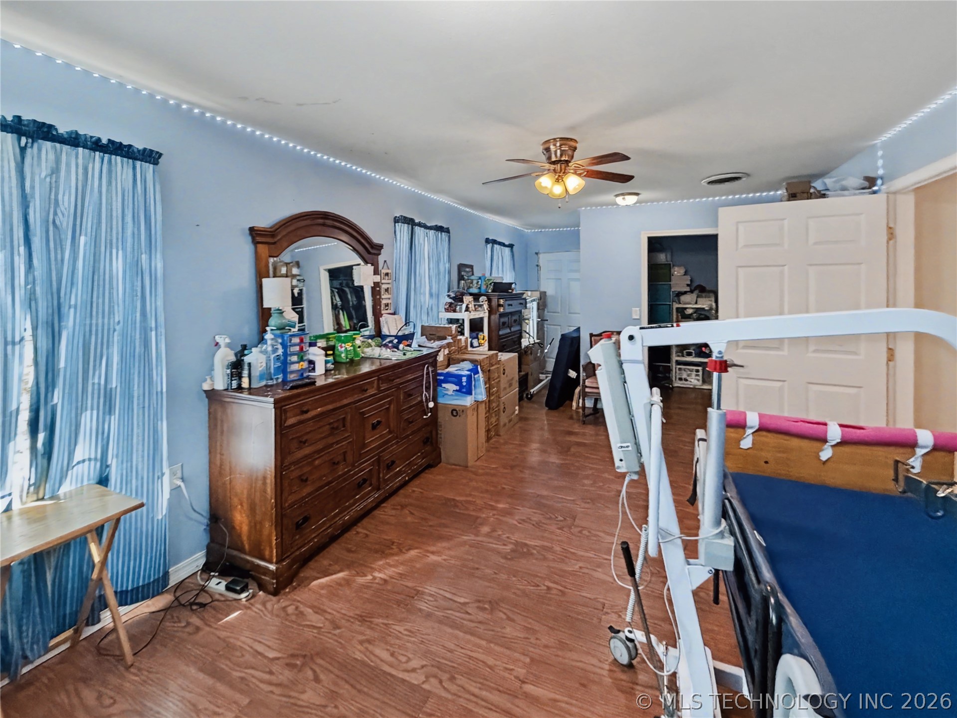 13410 W 750 Road Property Photo 62