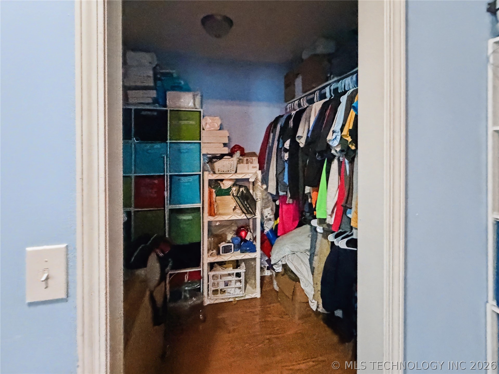 13410 W 750 Road Property Photo 64