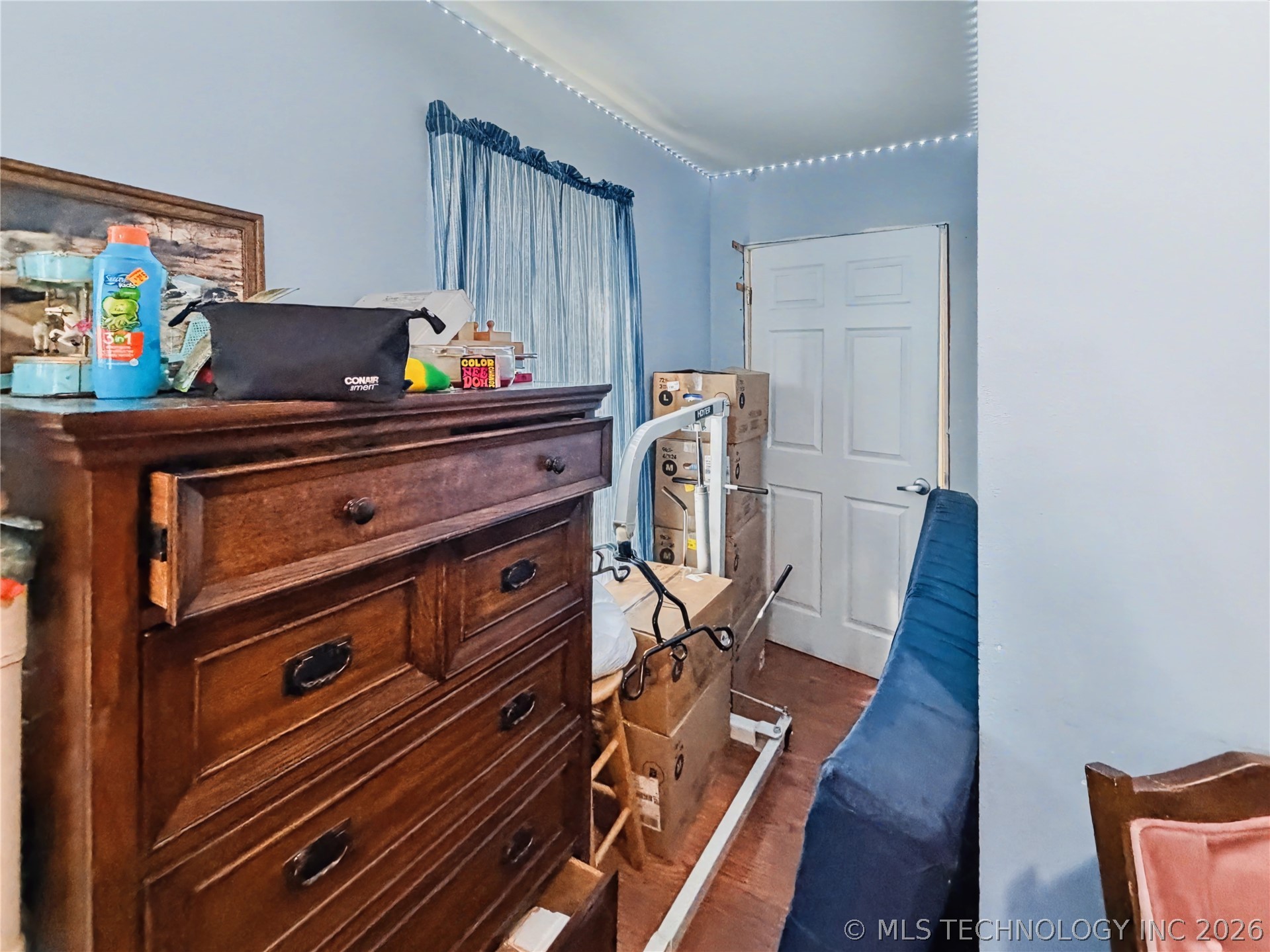 13410 W 750 Road Property Photo 65