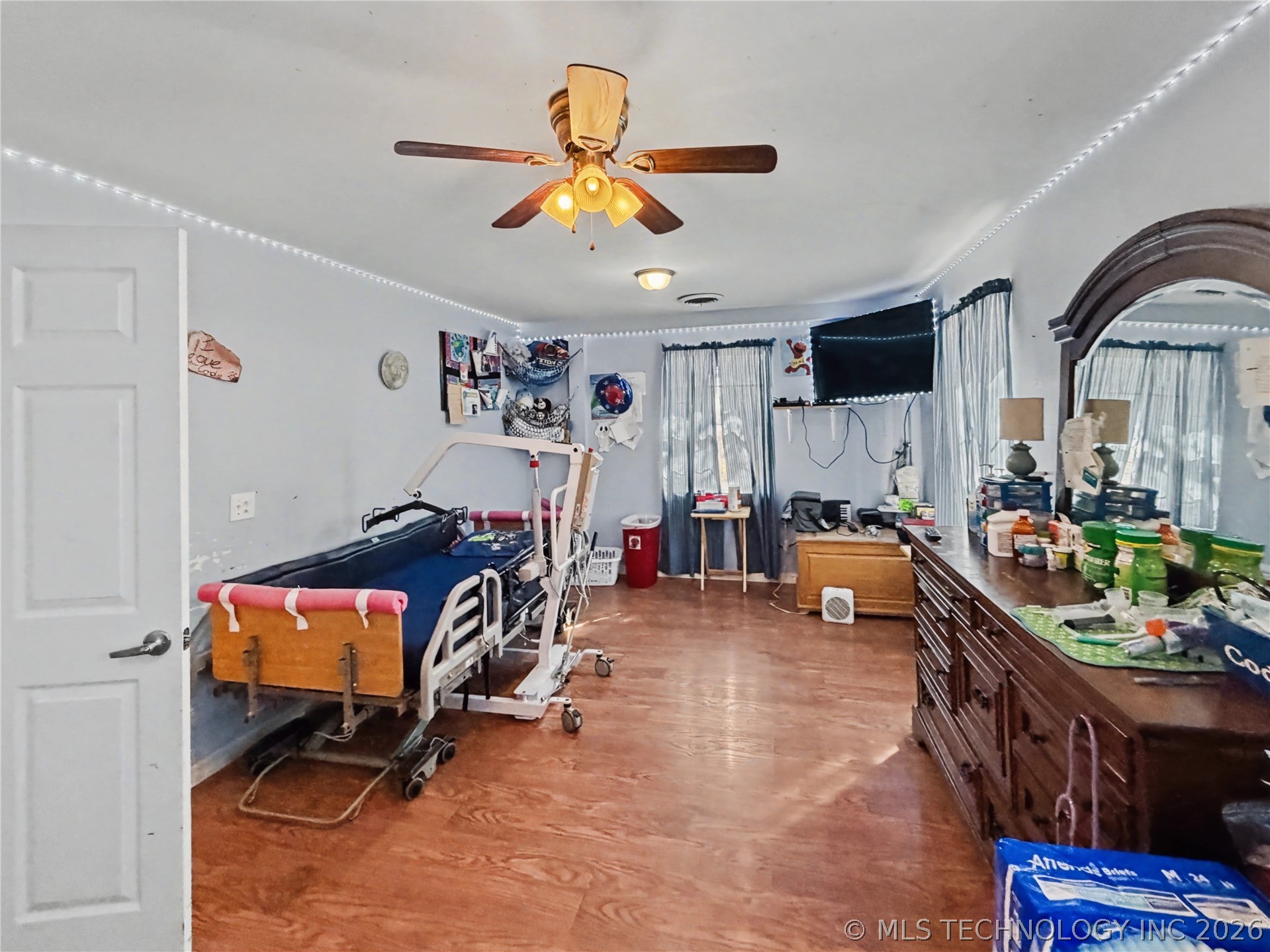 13410 W 750 Road Property Photo 66