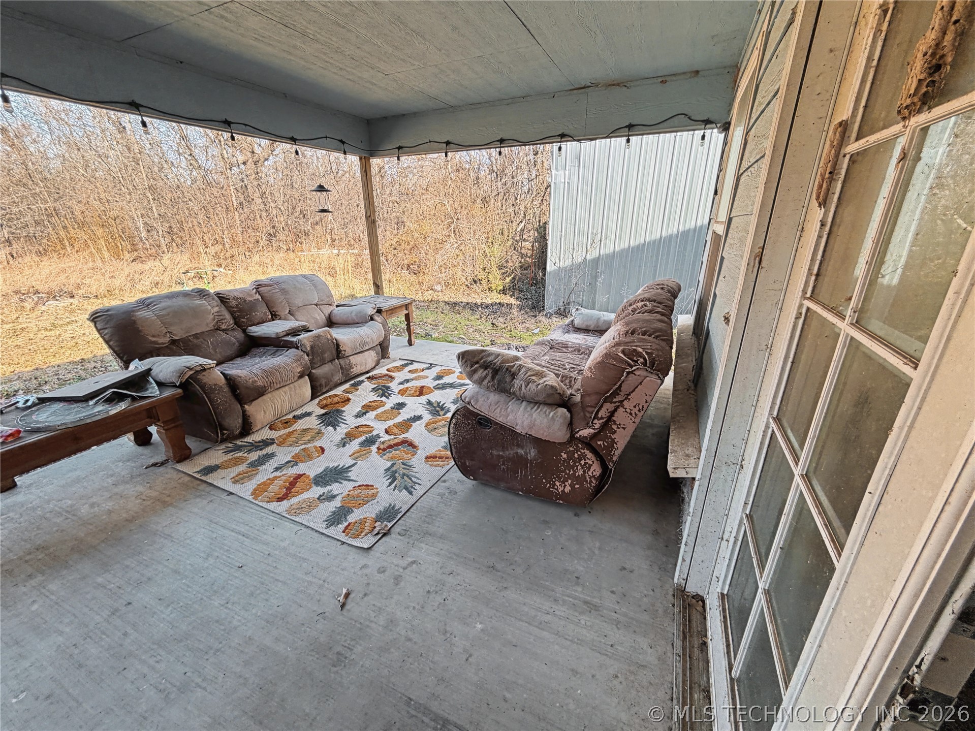 13410 W 750 Road Property Photo 67