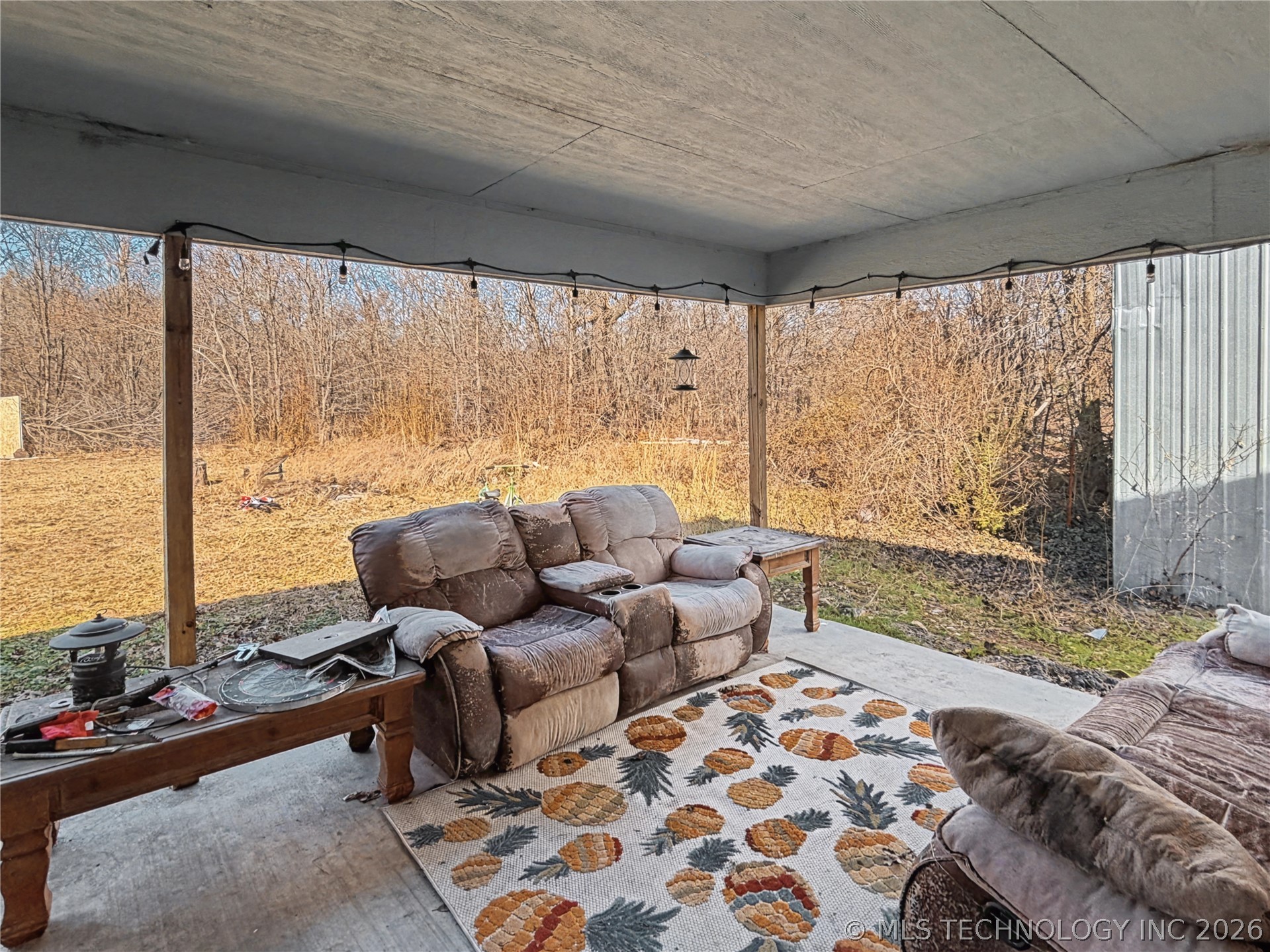 13410 W 750 Road Property Photo 68
