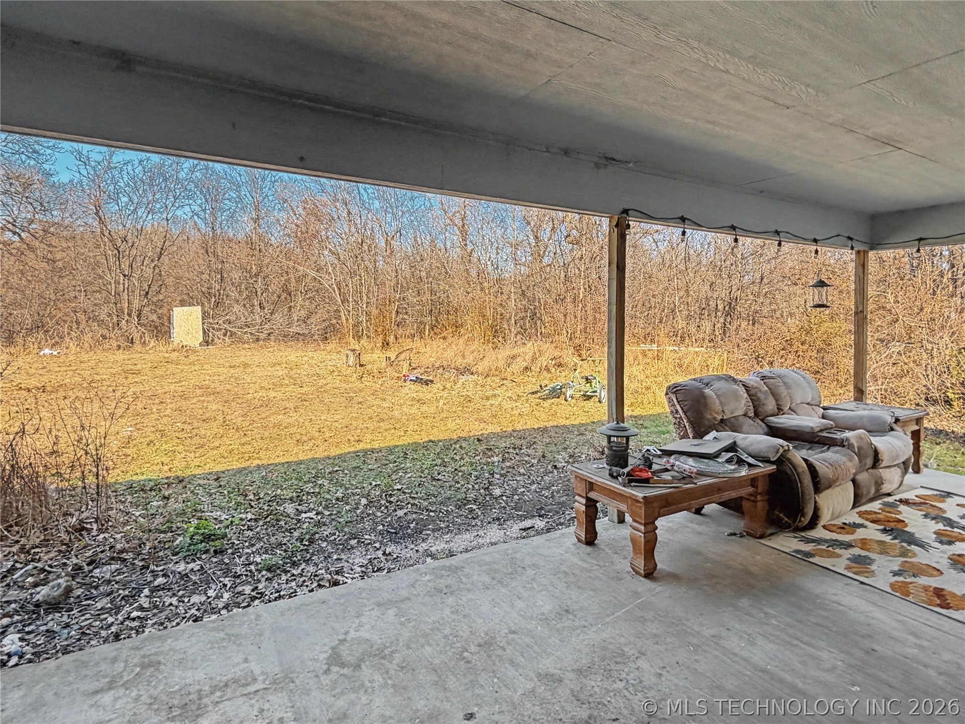 13410 W 750 Road Property Photo 69