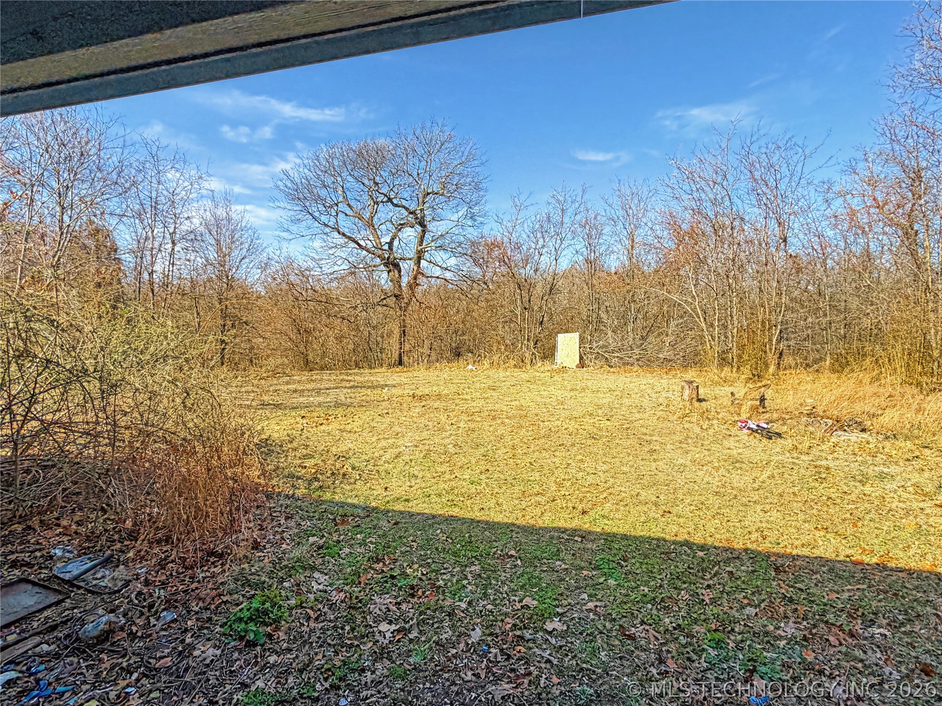 13410 W 750 Road Property Photo 70